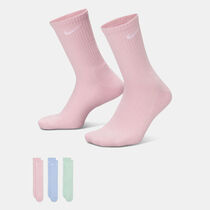 Nike Everyday Cushioned
