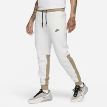 Nike Sportswear Tech Fleece
