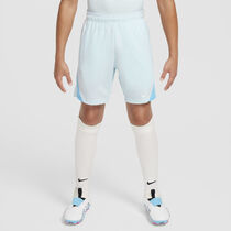 Nike Dri-FIT Strike