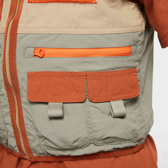 Nike ACG image number 7 Nike ACG image number 7