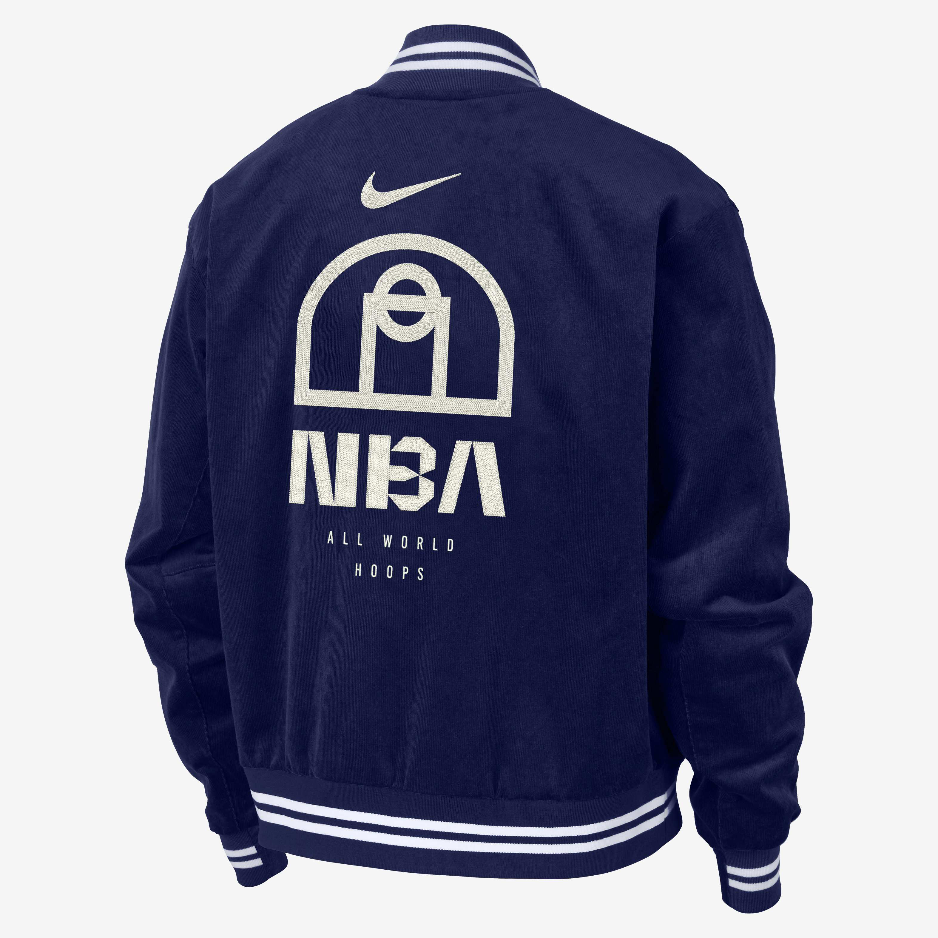 تيم 31 تريند image number 1