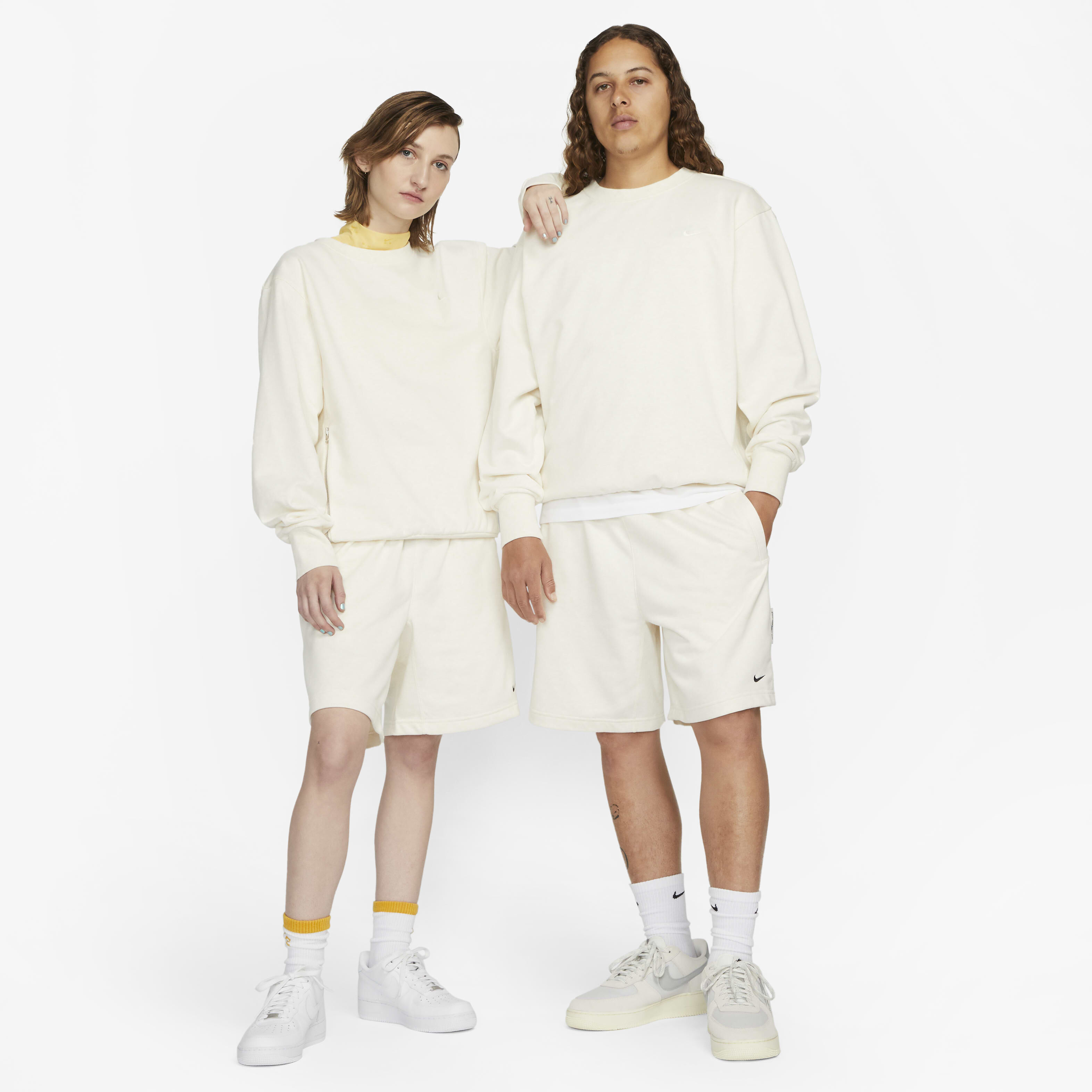 نايكي ستاندرد اشيو image number 9