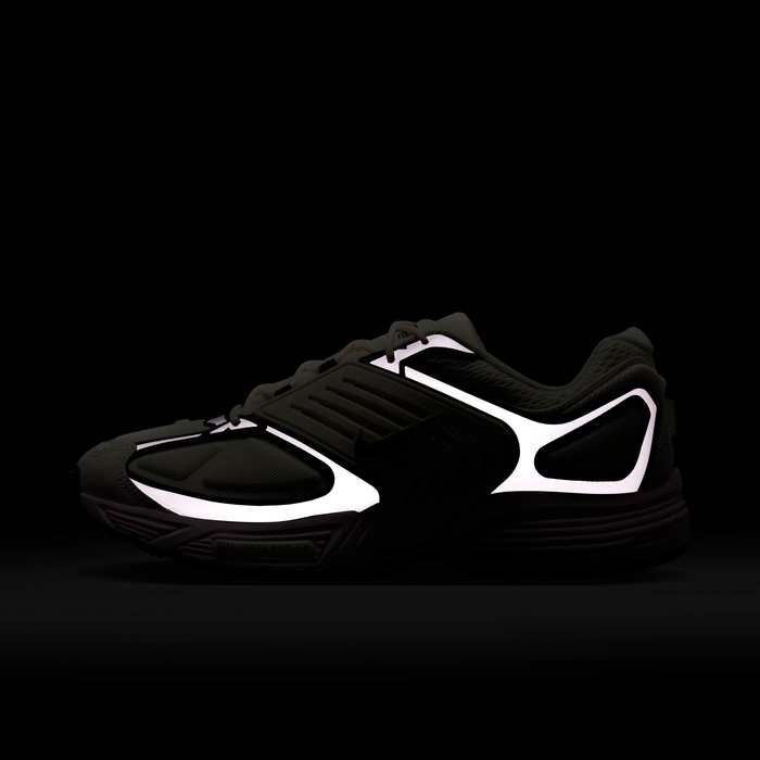 Nike Air Pegasus Wave image number 10 Nike Air Pegasus Wave image number 10