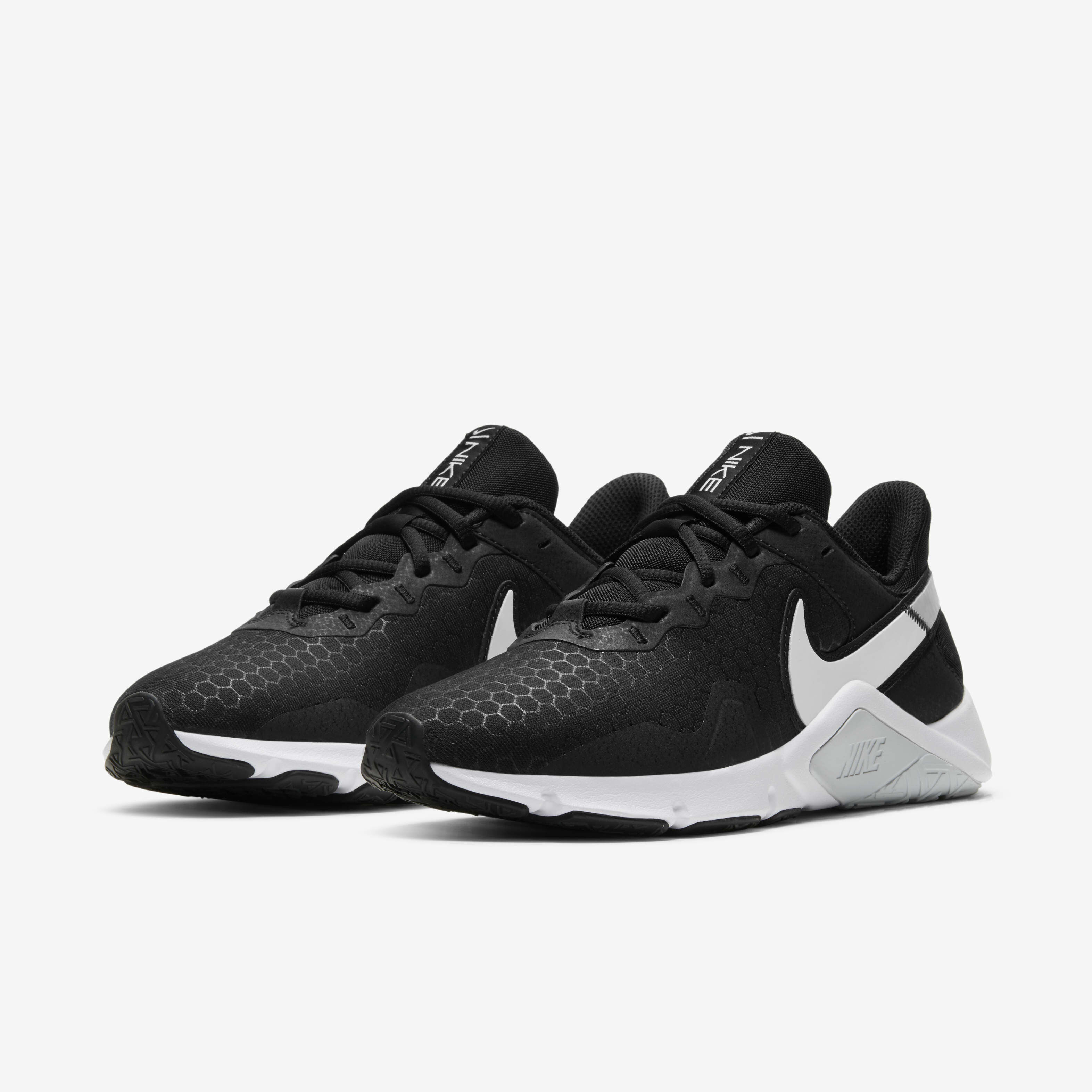Nike Legend Essential 2 image number 4