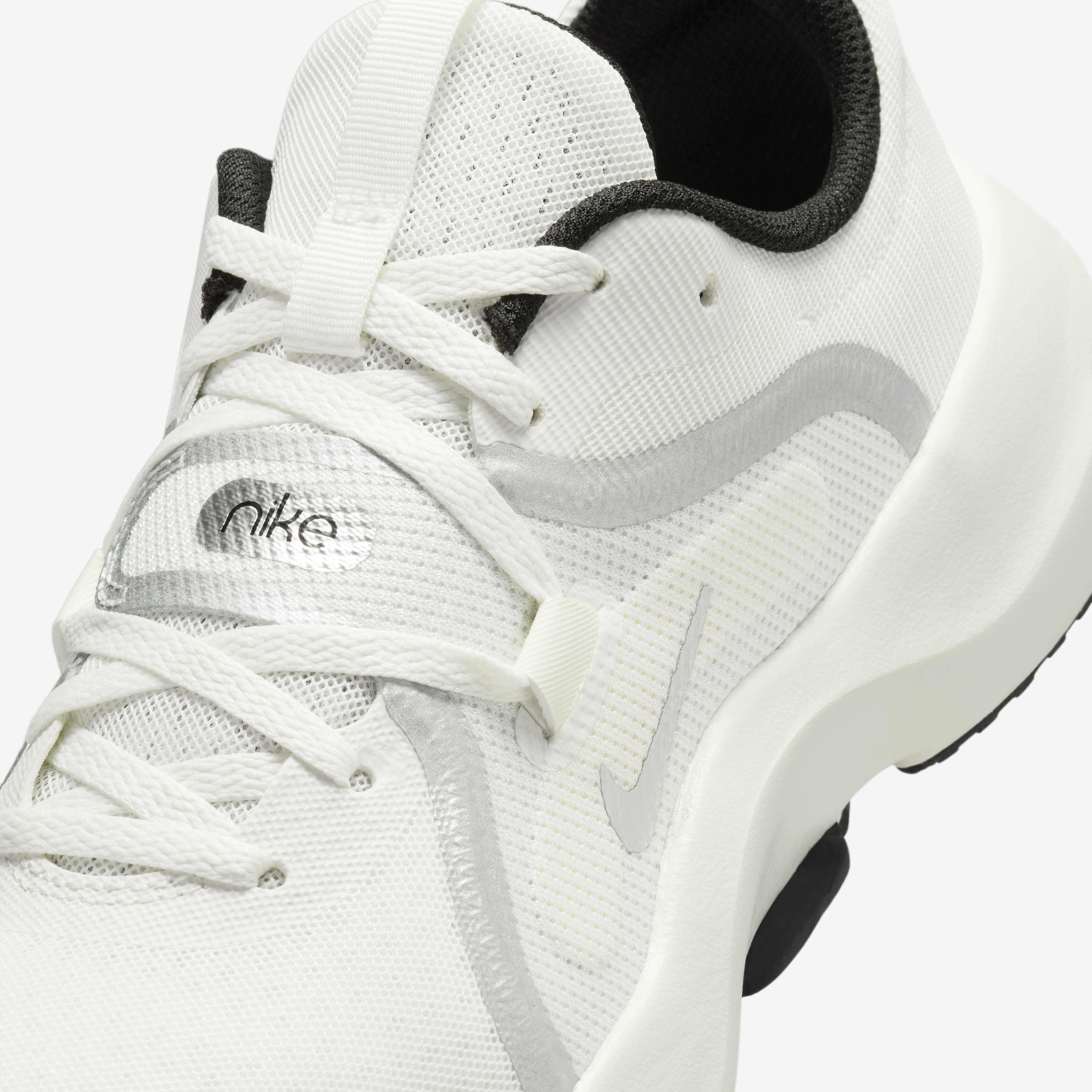 Nike training premium online