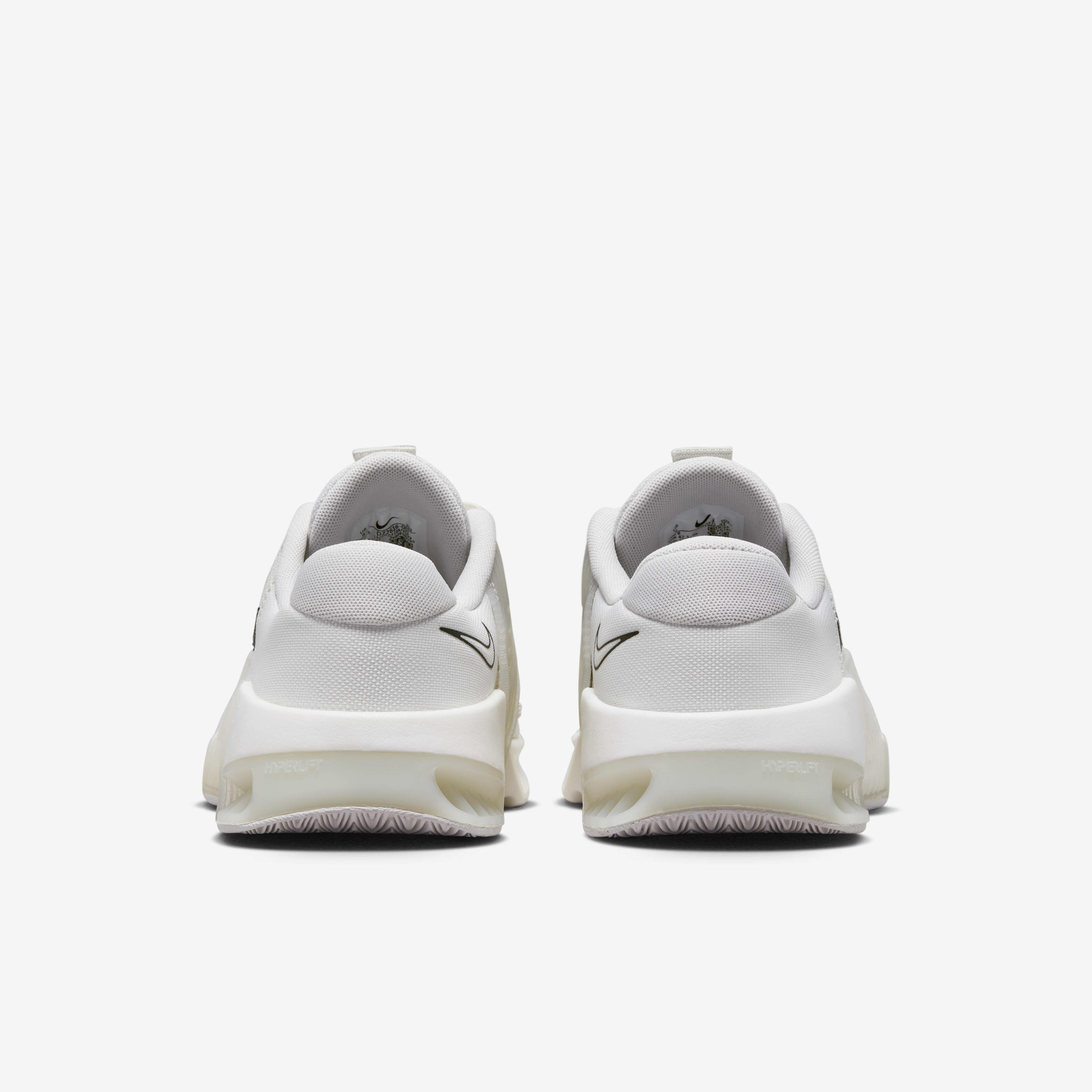 Nike Metcon 9 AMP image number 5