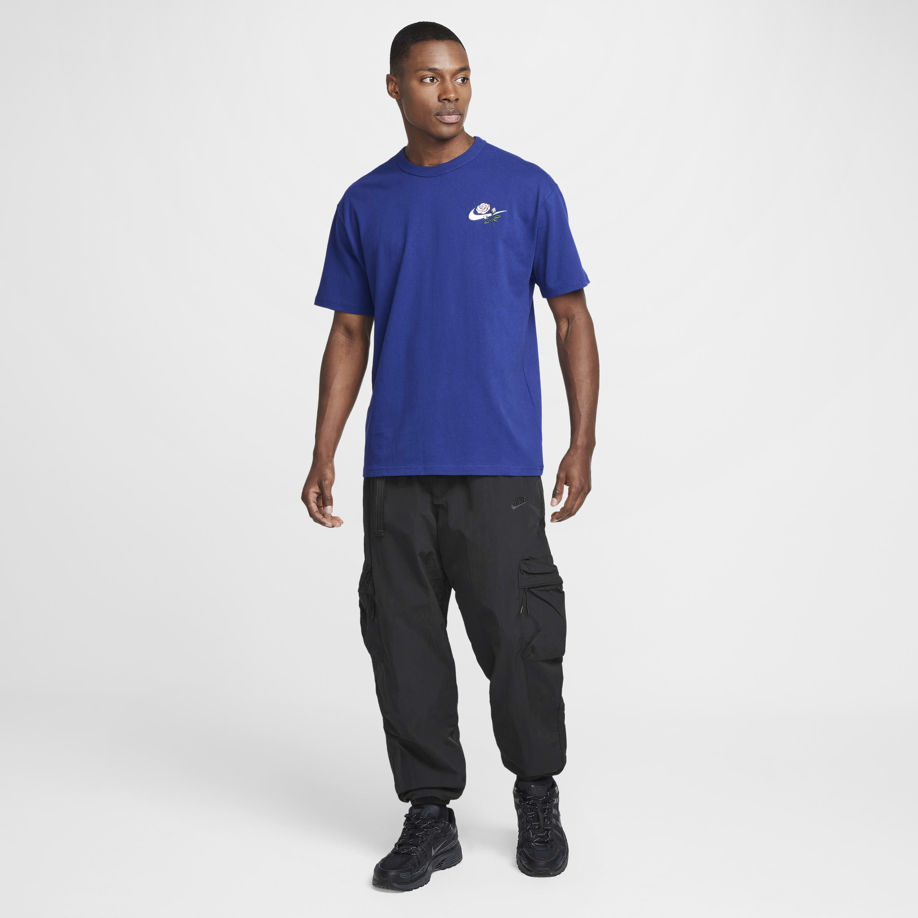 Nike Sportswear image number 4