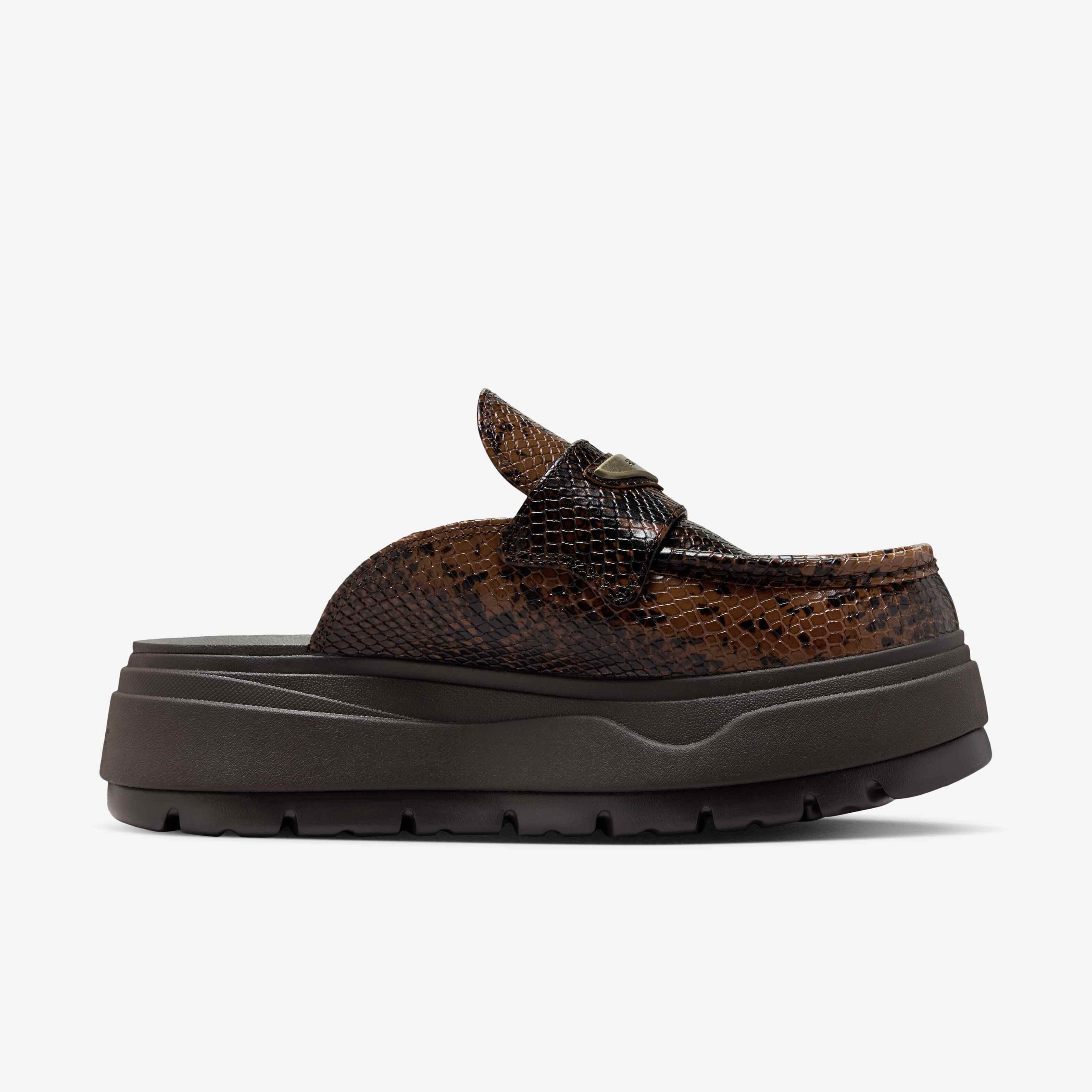 Air Jordan Mule SE image number 2