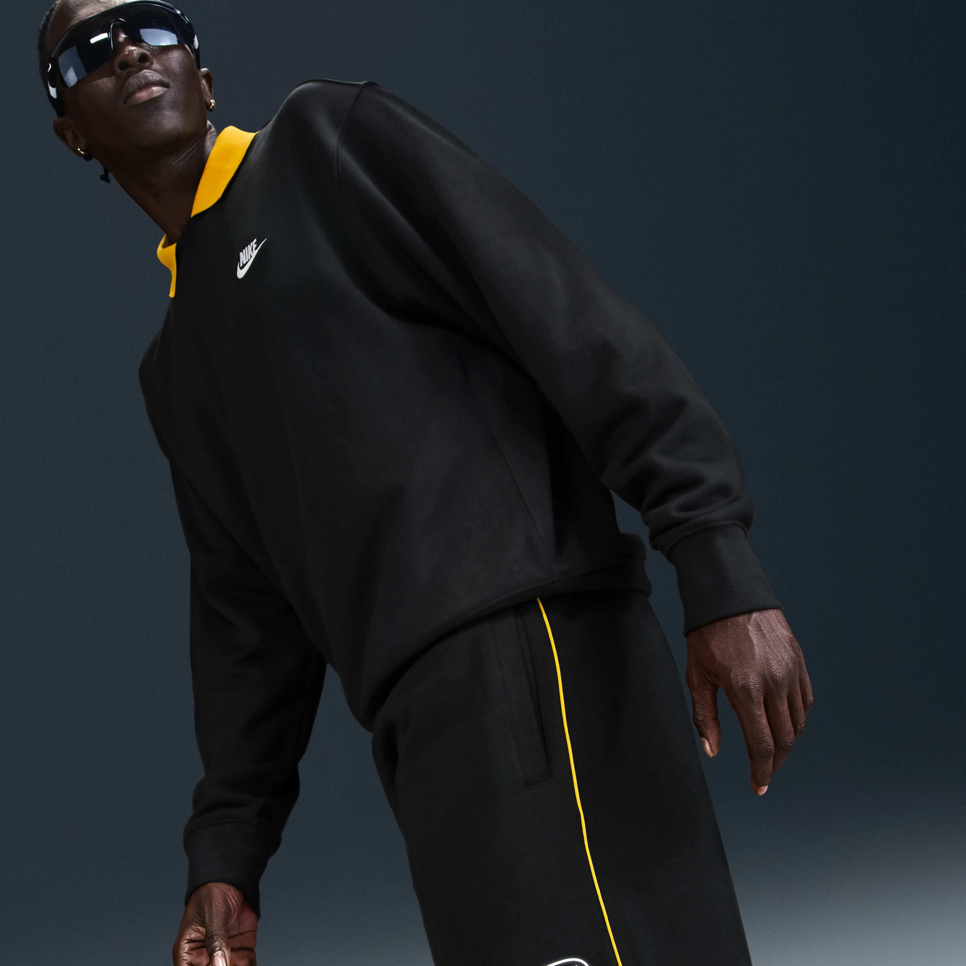 نايكي اير image number 4