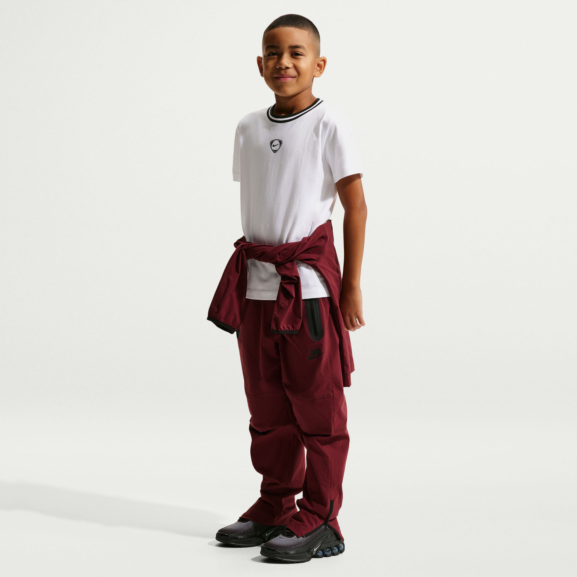 نايكي image number 0