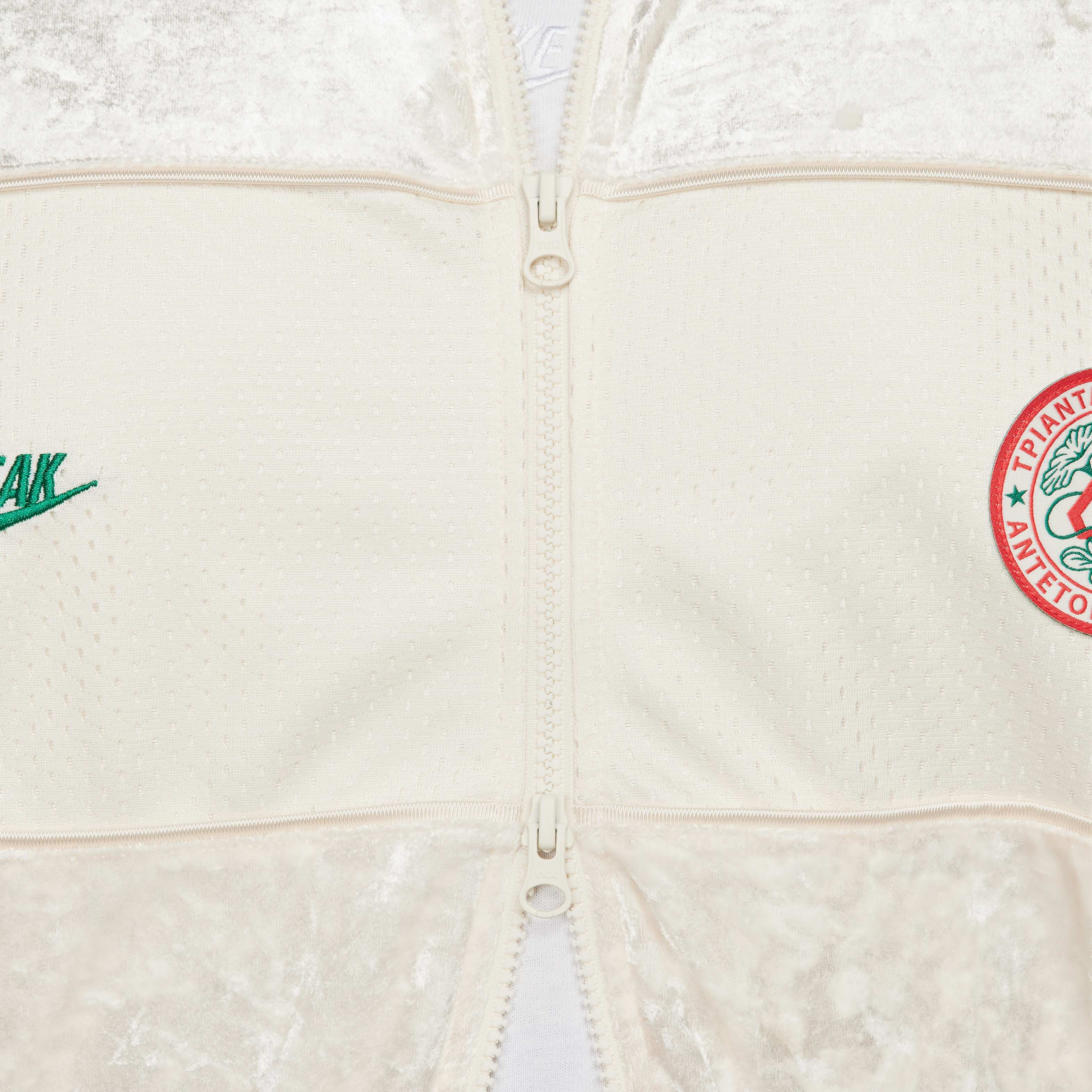 يانيس image number 5