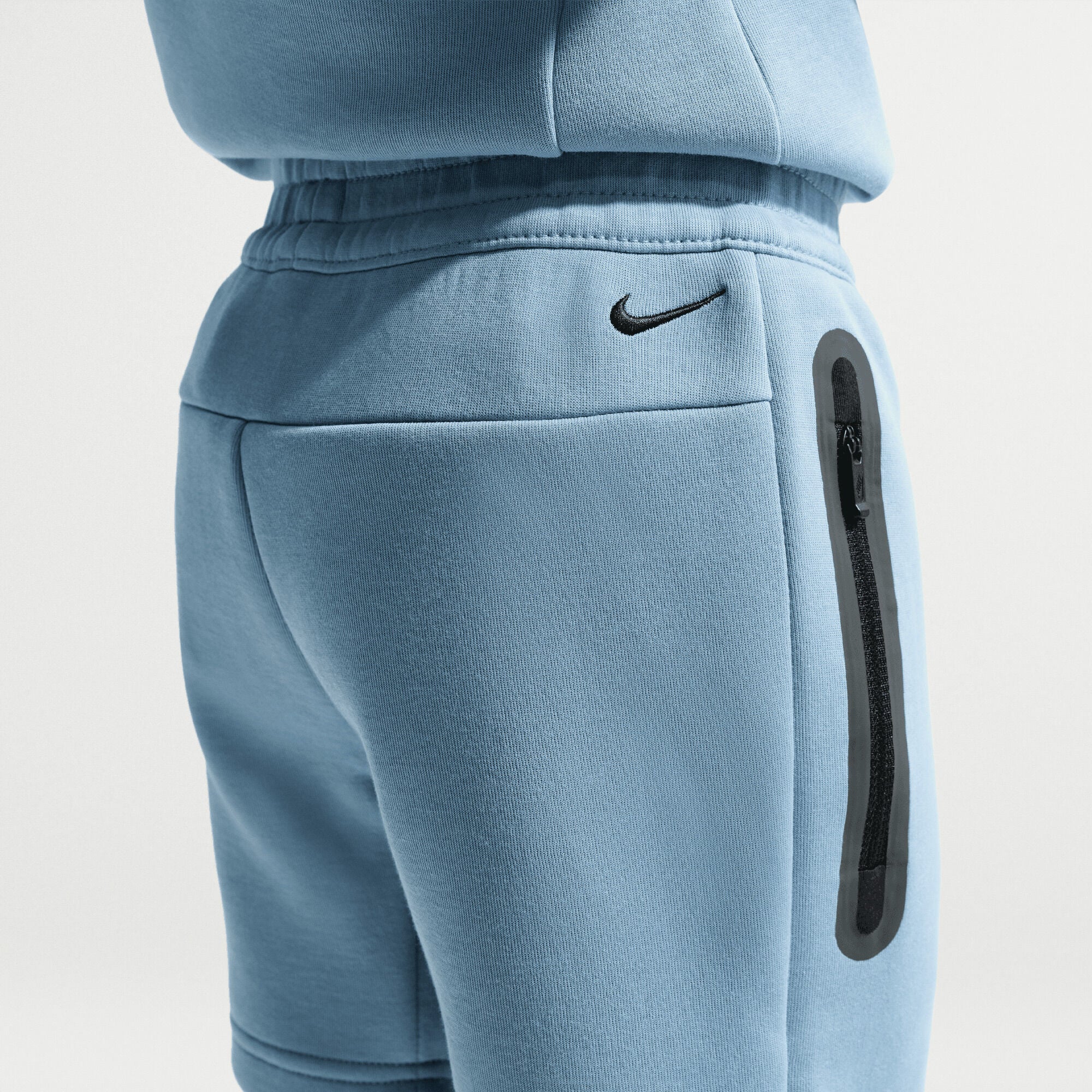 Nike image number 5