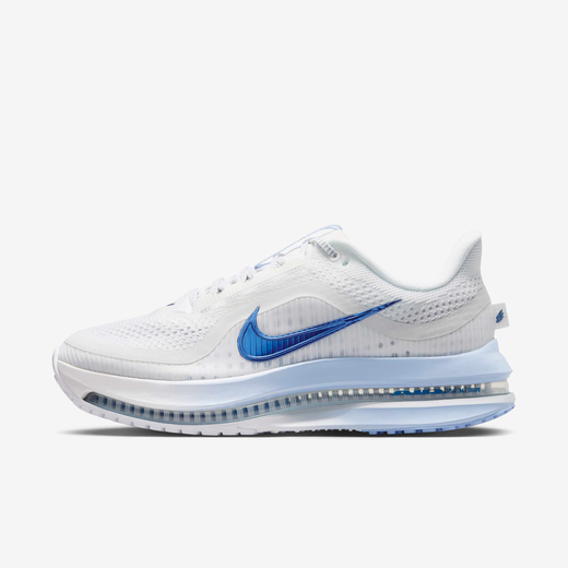 Women's Running Shoes-Nike, Nike Pegasus Premium, Women's Road Running Shoes