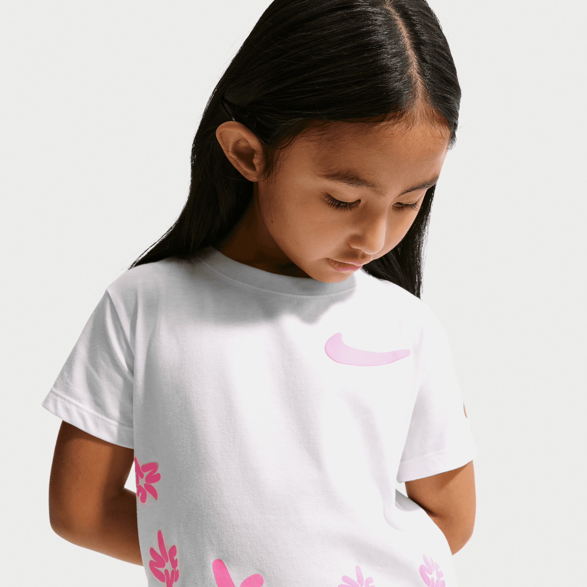 Nike Bold Play image number 2