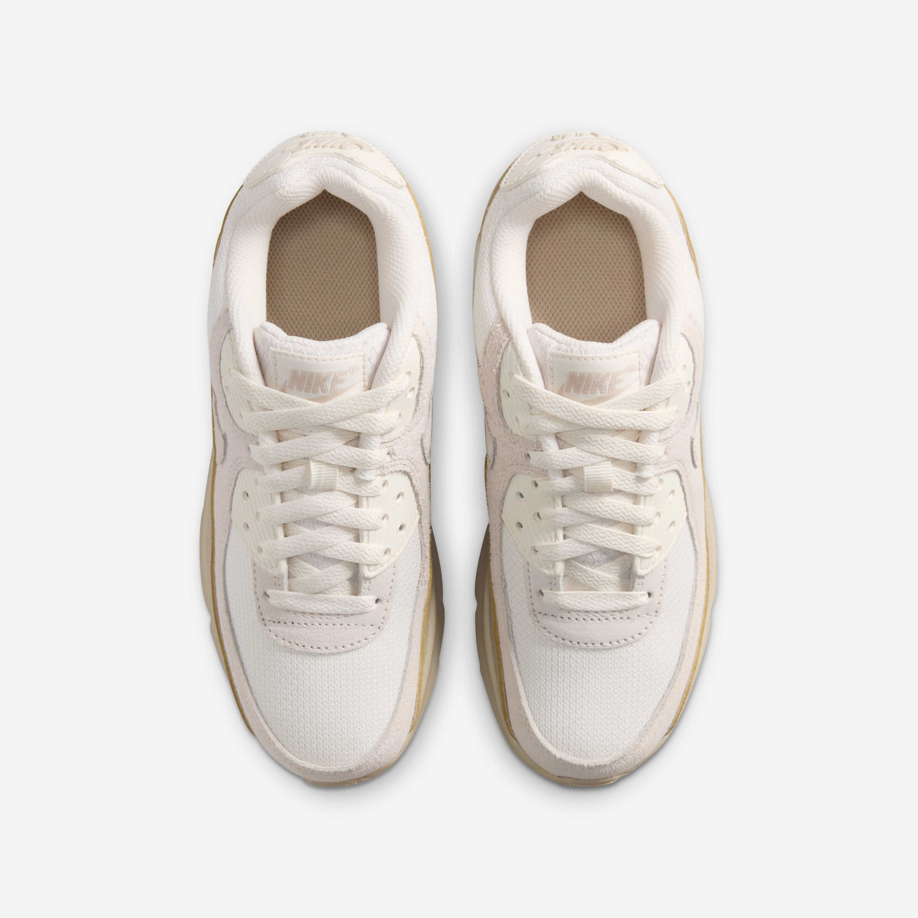 Nike Air Max 90 Tech image number 3