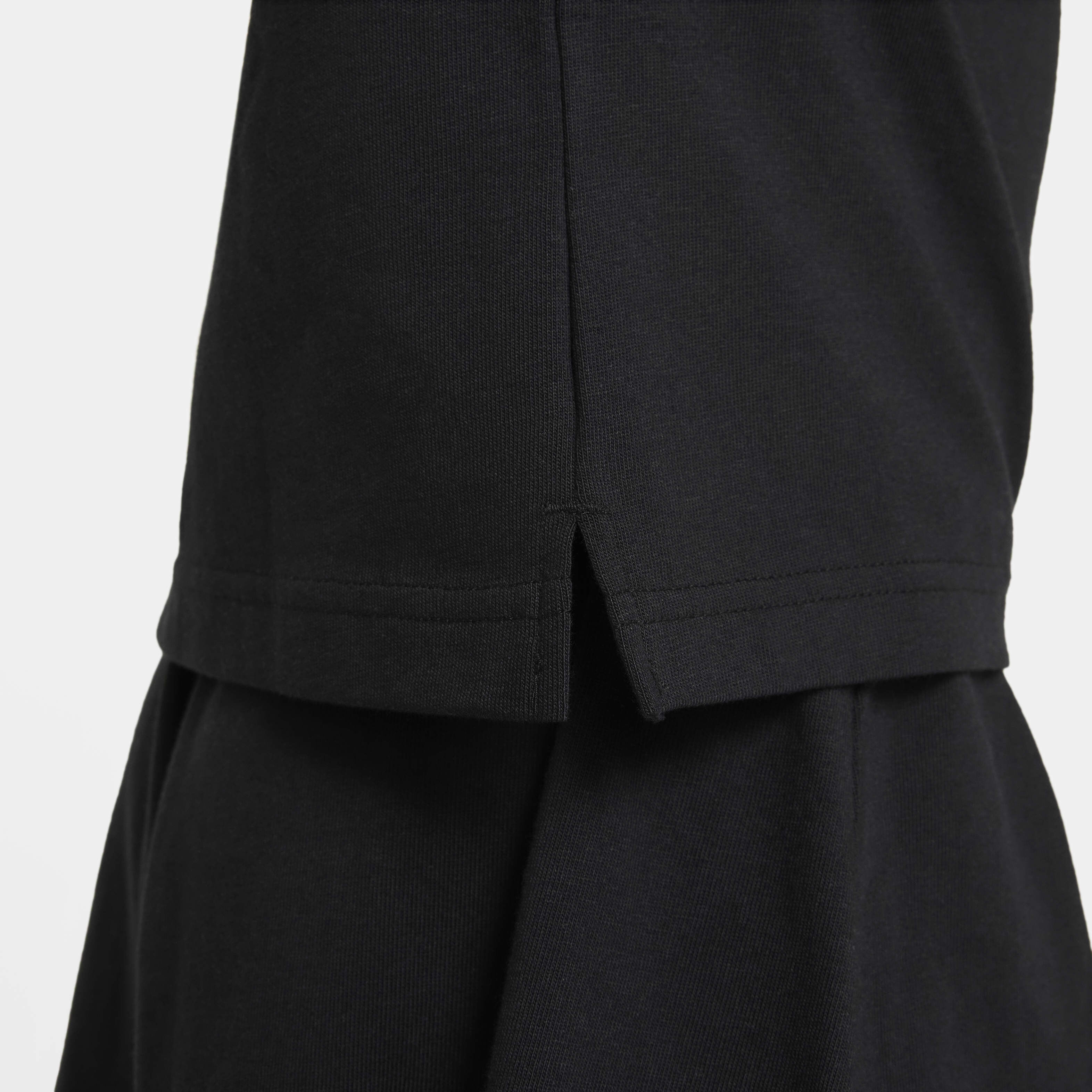 Nike Sportswear image number 3