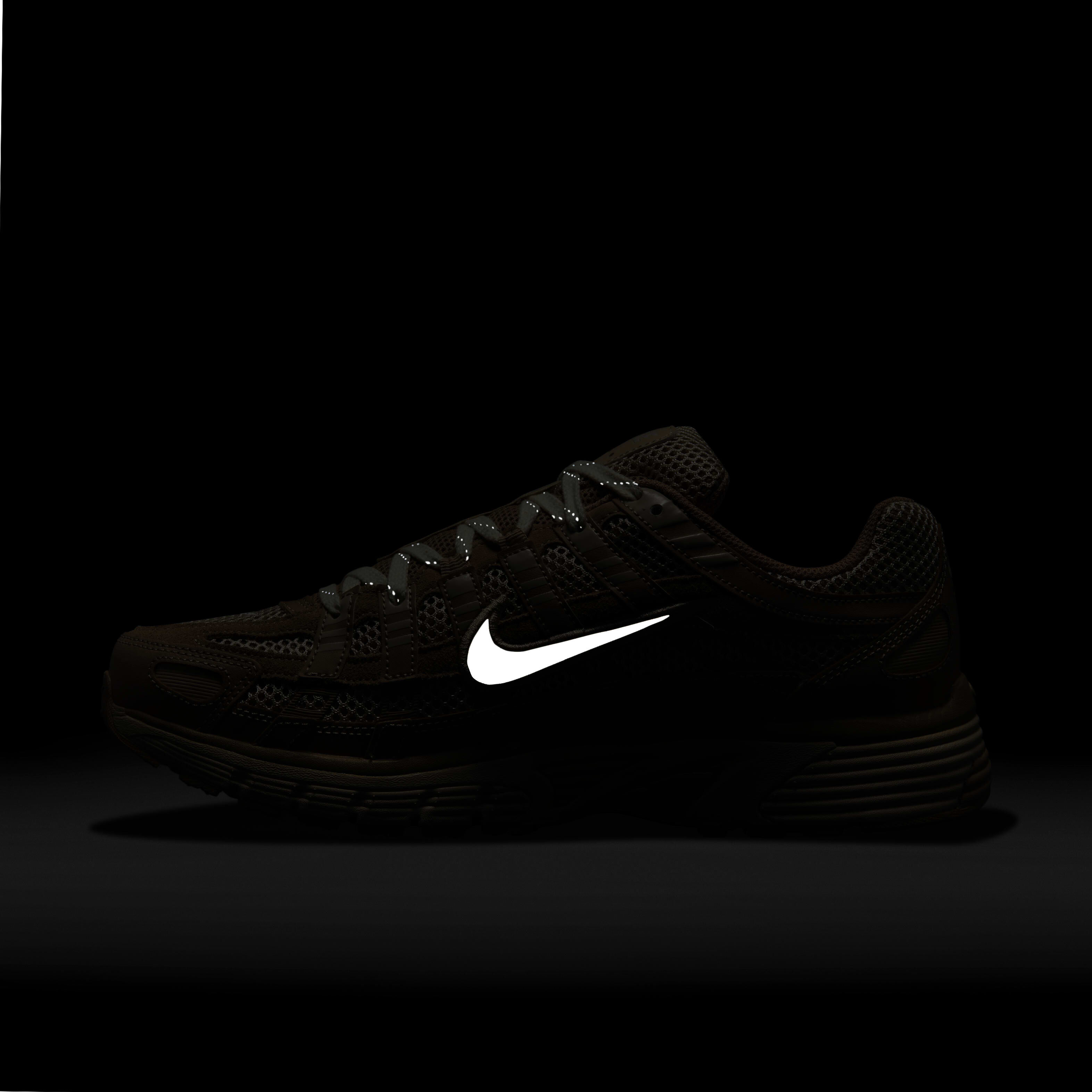 Nike P-6000 Premium image number 10