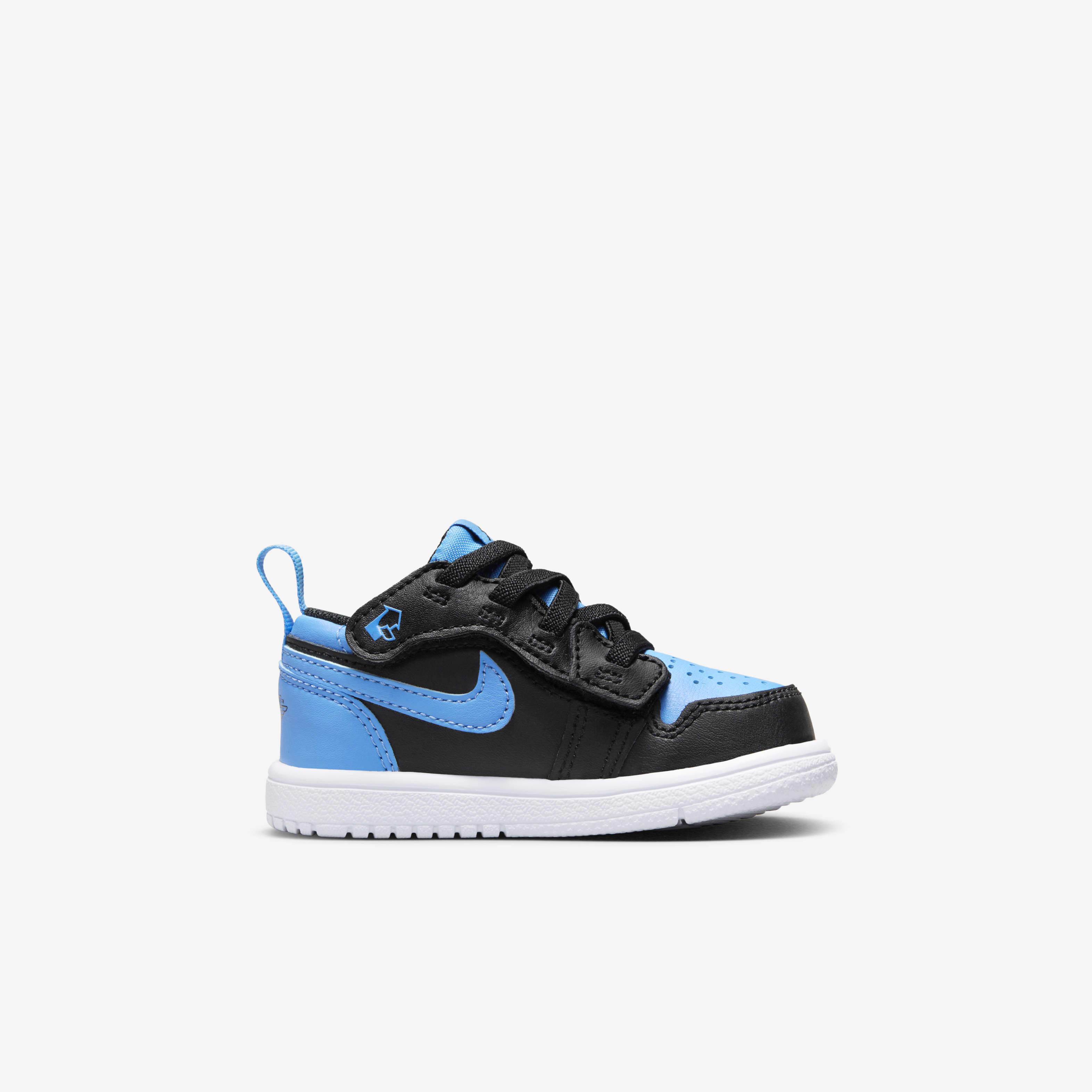 Jordan 1 Low Alt image number 2