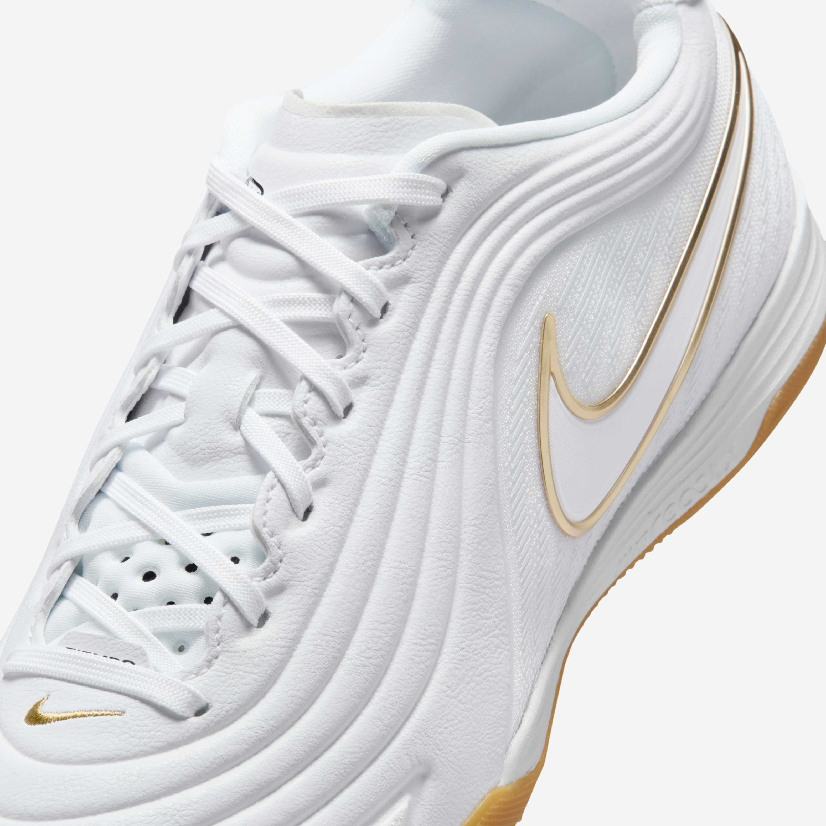 نايكي تيمبو ريأكتجاتو image number 6