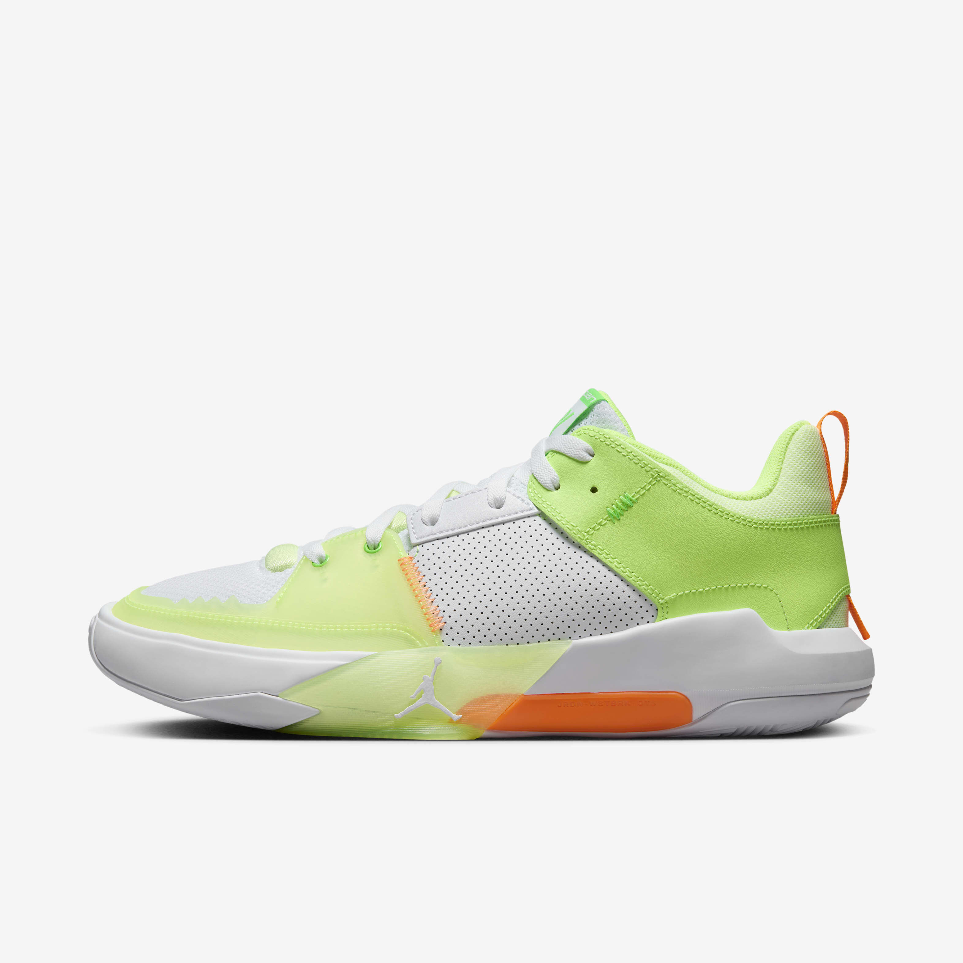 Nikes under 5 hotsell