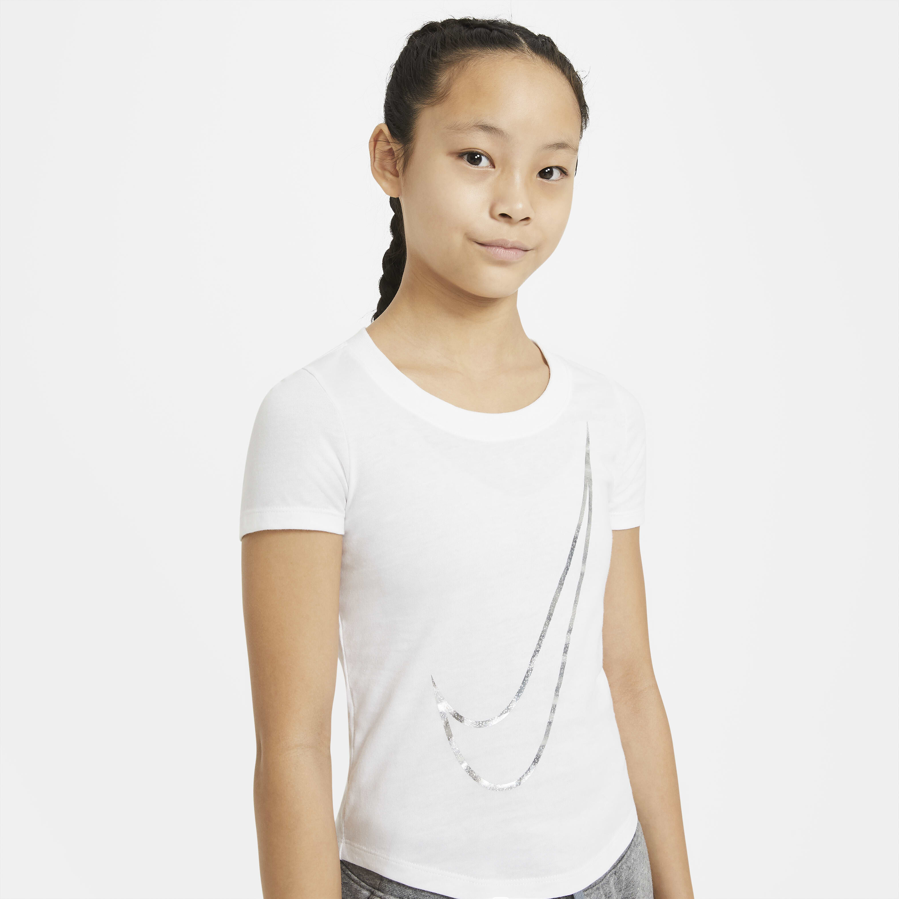 Nike Sportswear image number 2