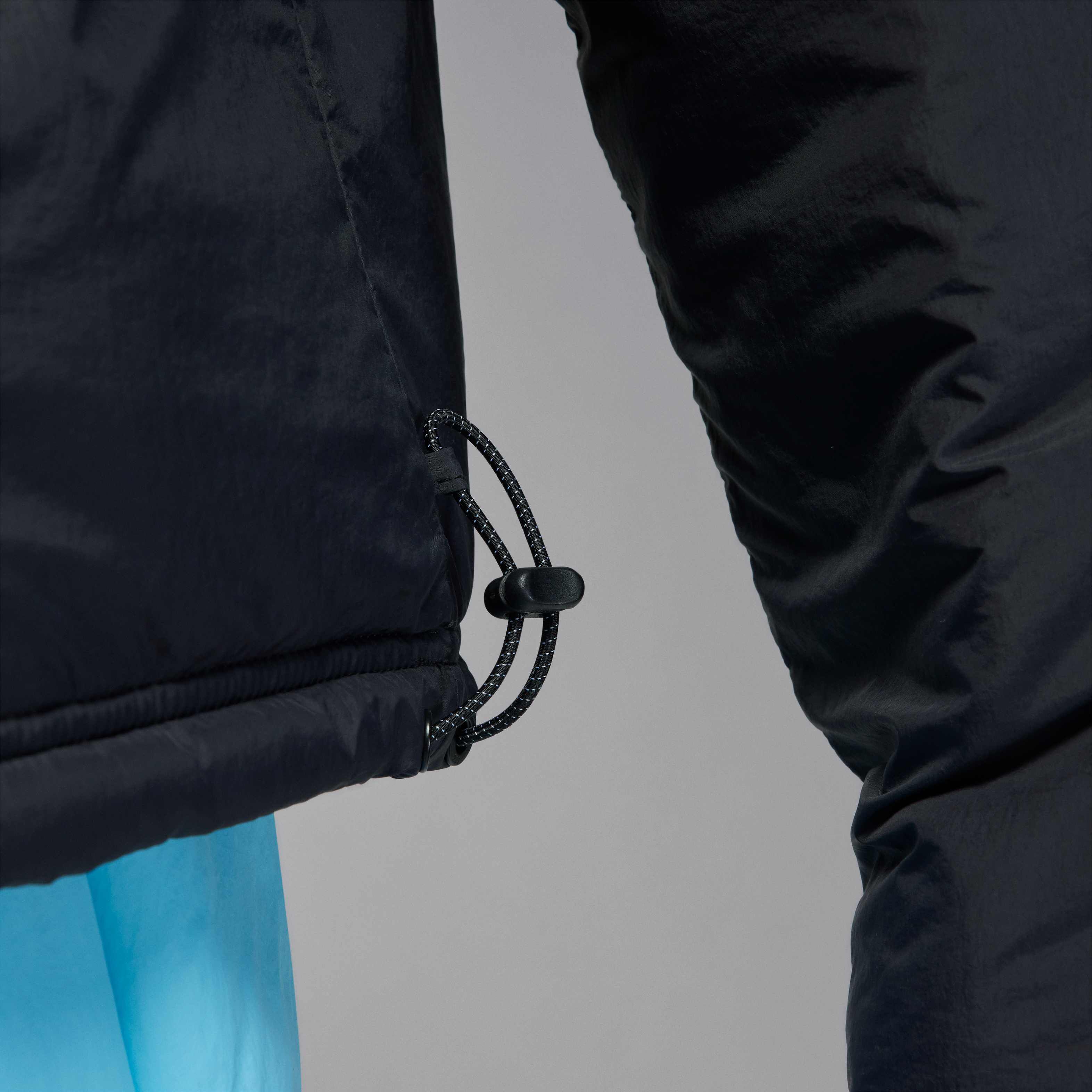 Jordan Flight image number 5