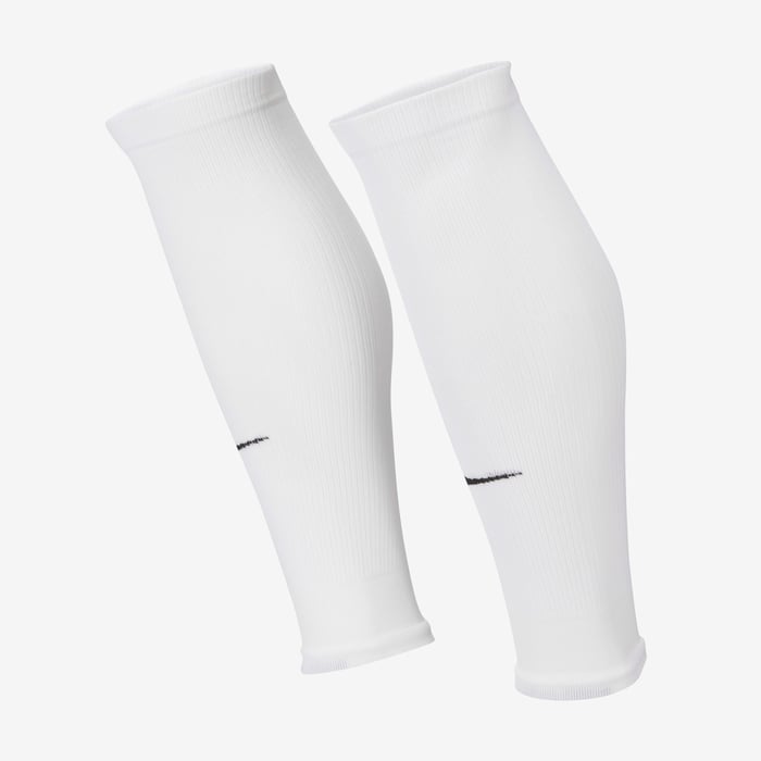 Nike Strike image number 0 Nike Strike image number 0