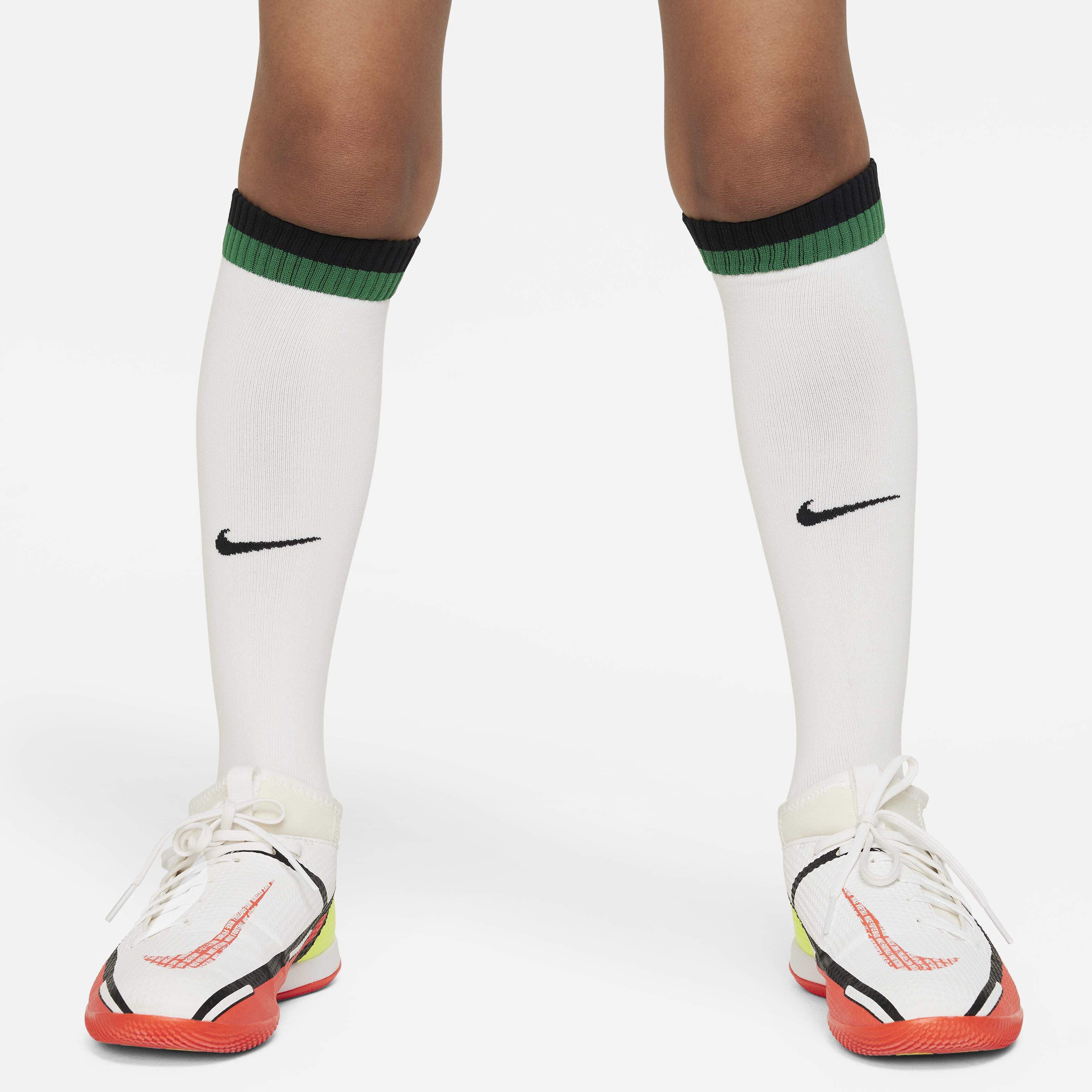 FC ليفربول 2023/24 الاحتياطي image number 7