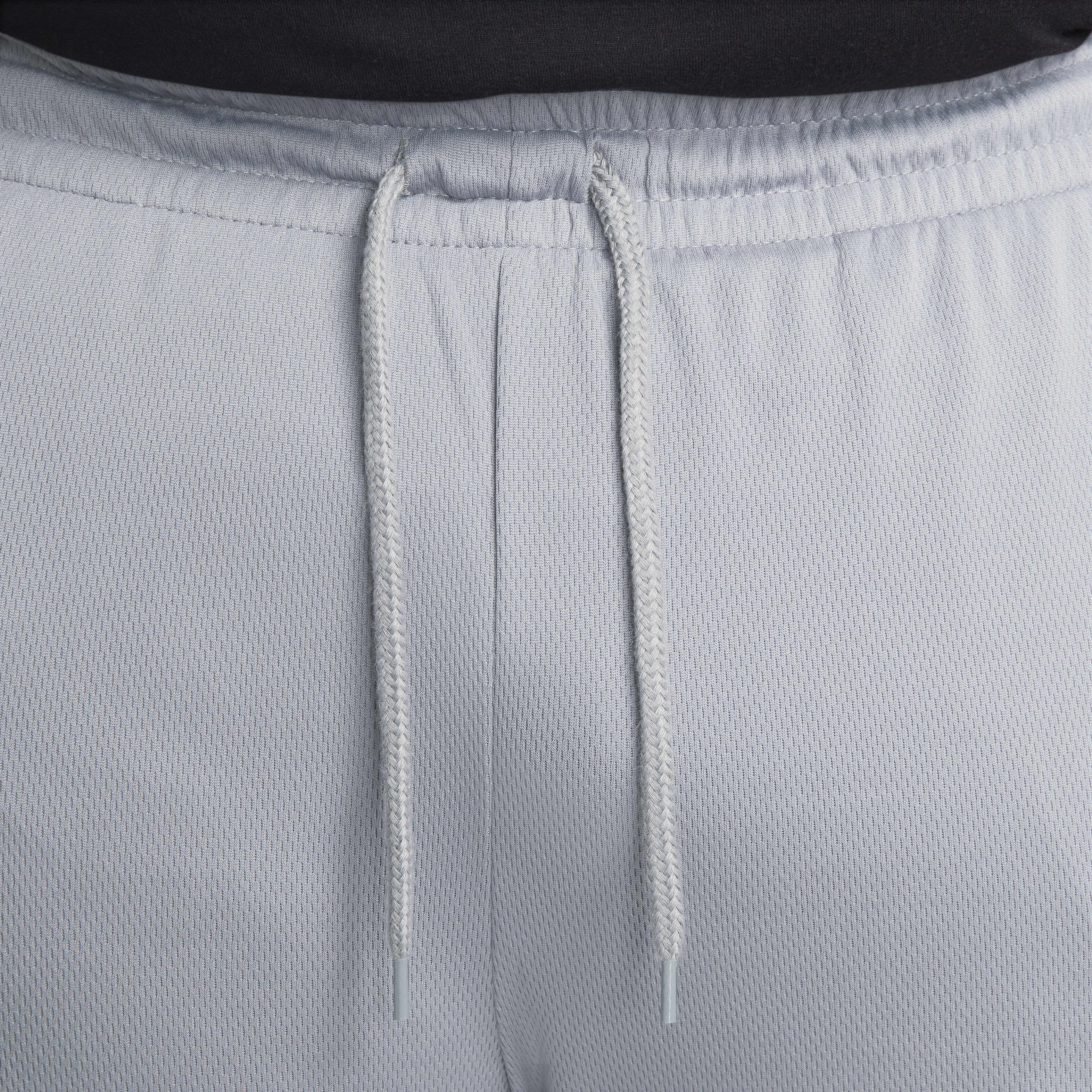 نايكي دراي-فت ايليت image number 11