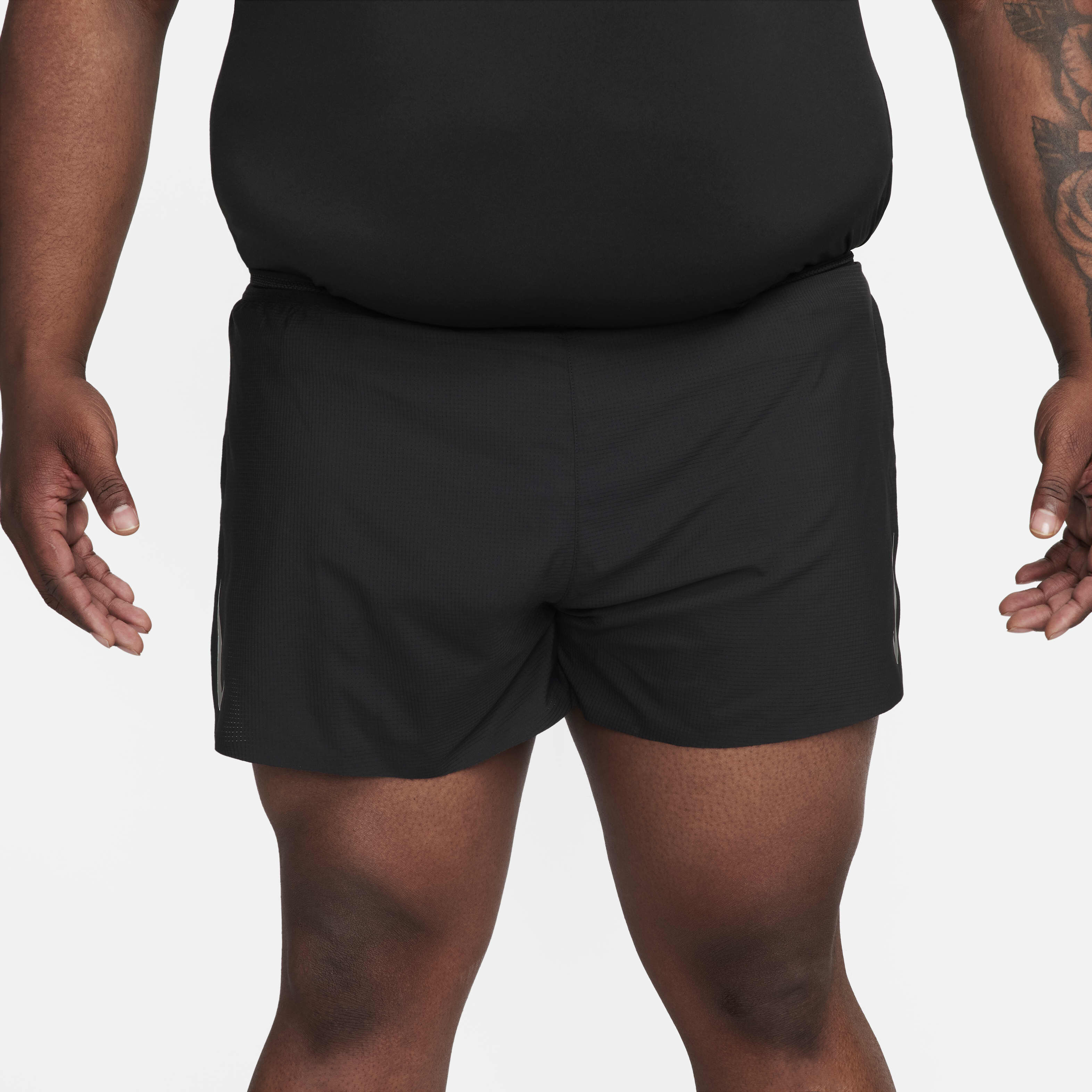 Nike Dri-FIT ADV AeroSwift image number 9