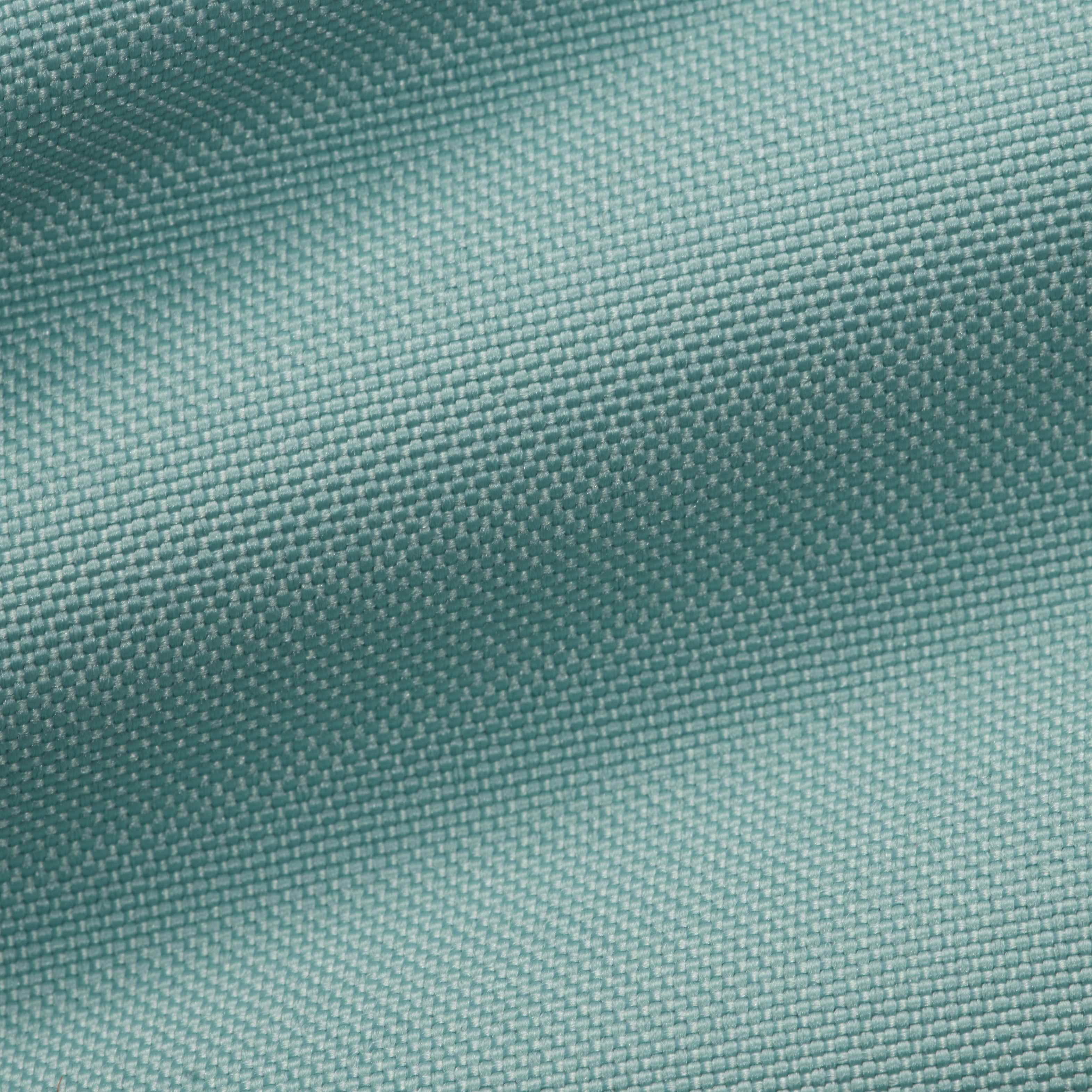 نايكي يوتيليتي سبيد image number 11