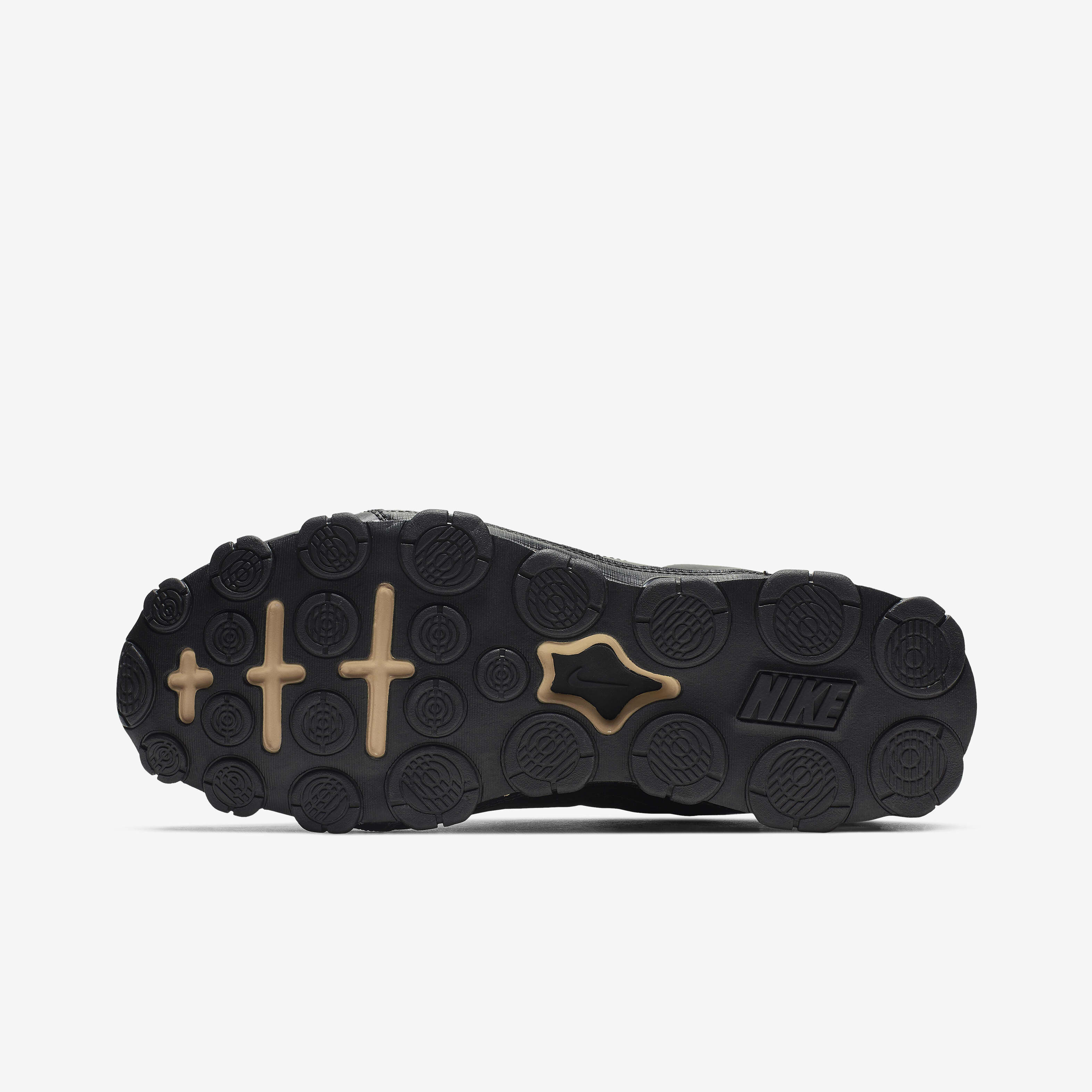 Buy Nike Reax 8 TR Men s Workout Shoes Nike Qatar Official
