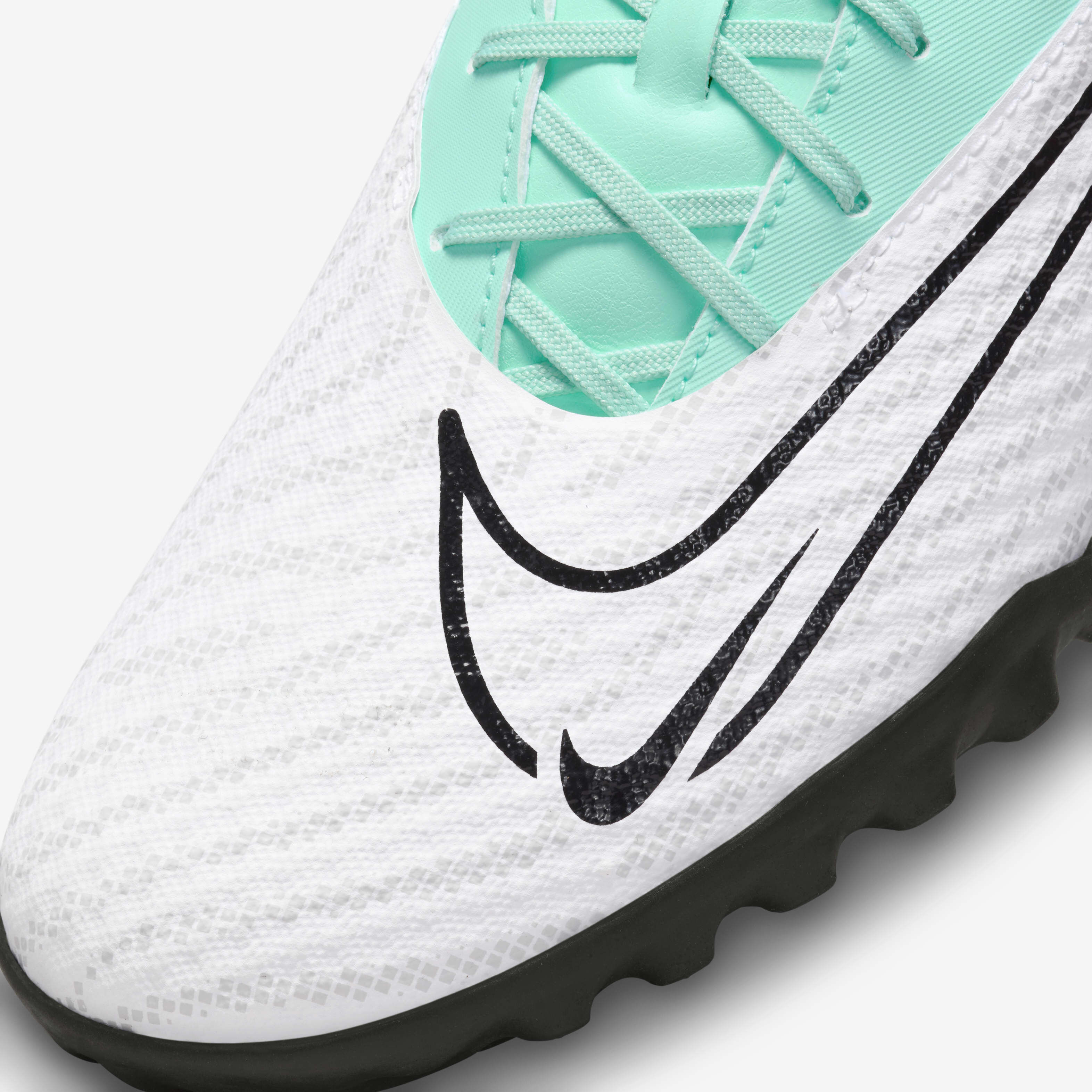 Nike Phantom GX Academy image number 6