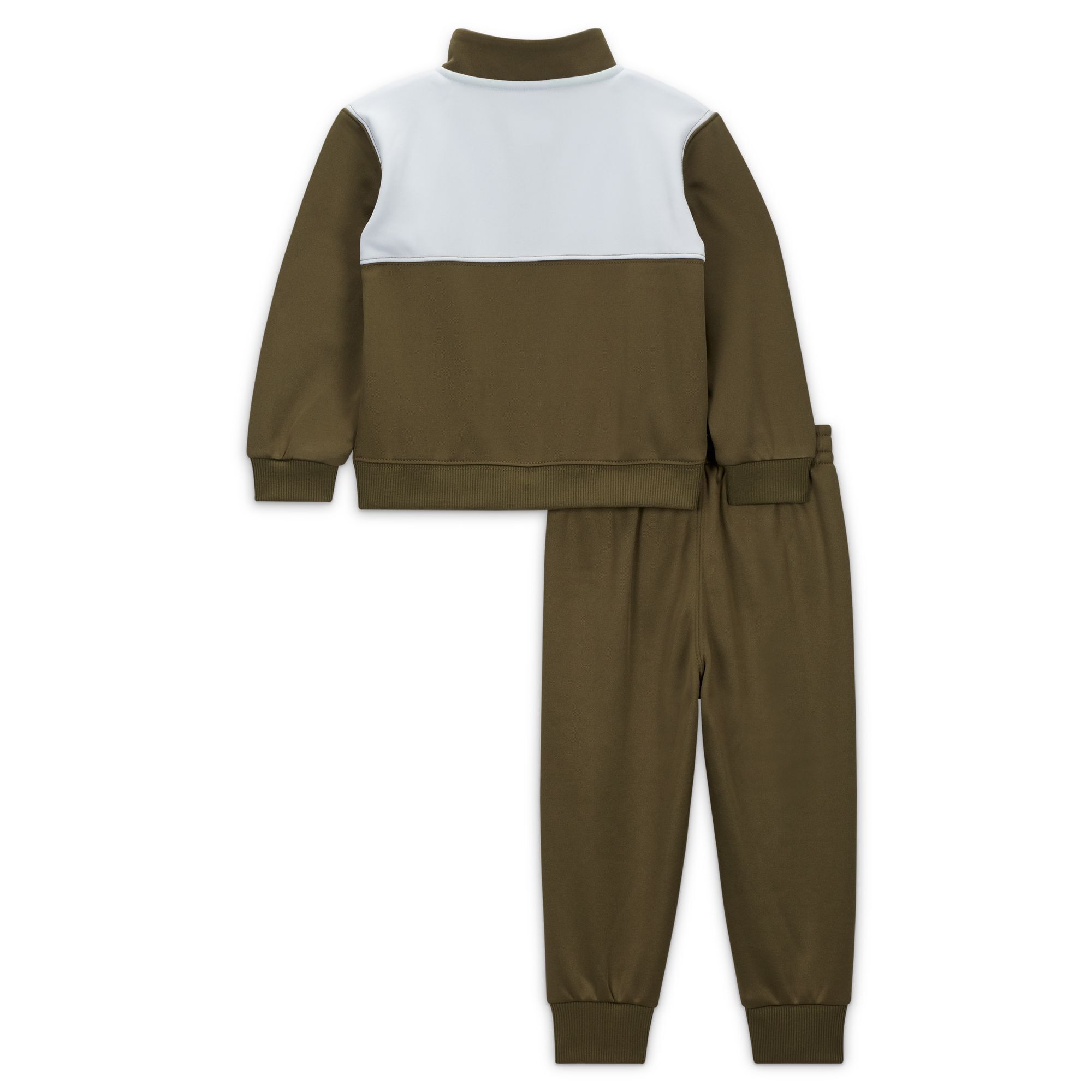 Nike Sportswear Snow Day Graphic Set image number 2