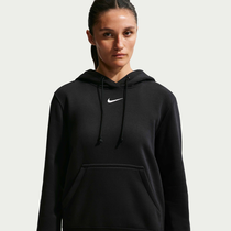Nike Sportswear Phoenix Fleece