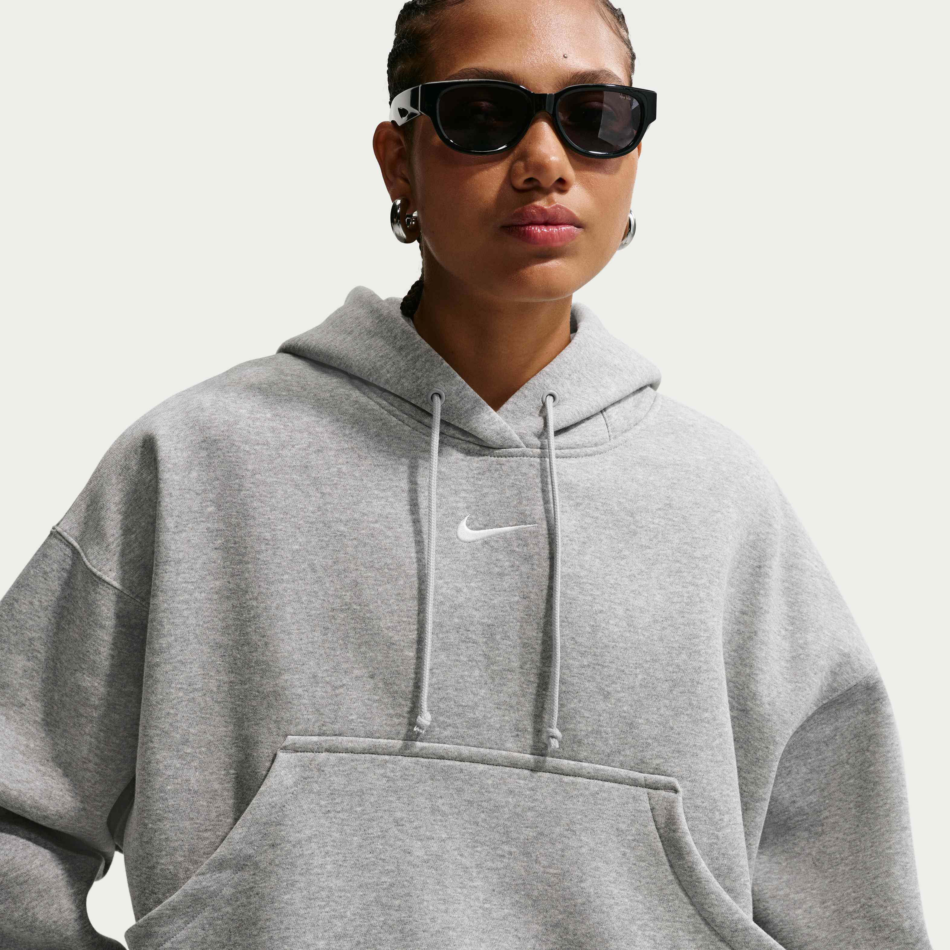 Nike Sportswear Phoenix Fleece image number 2