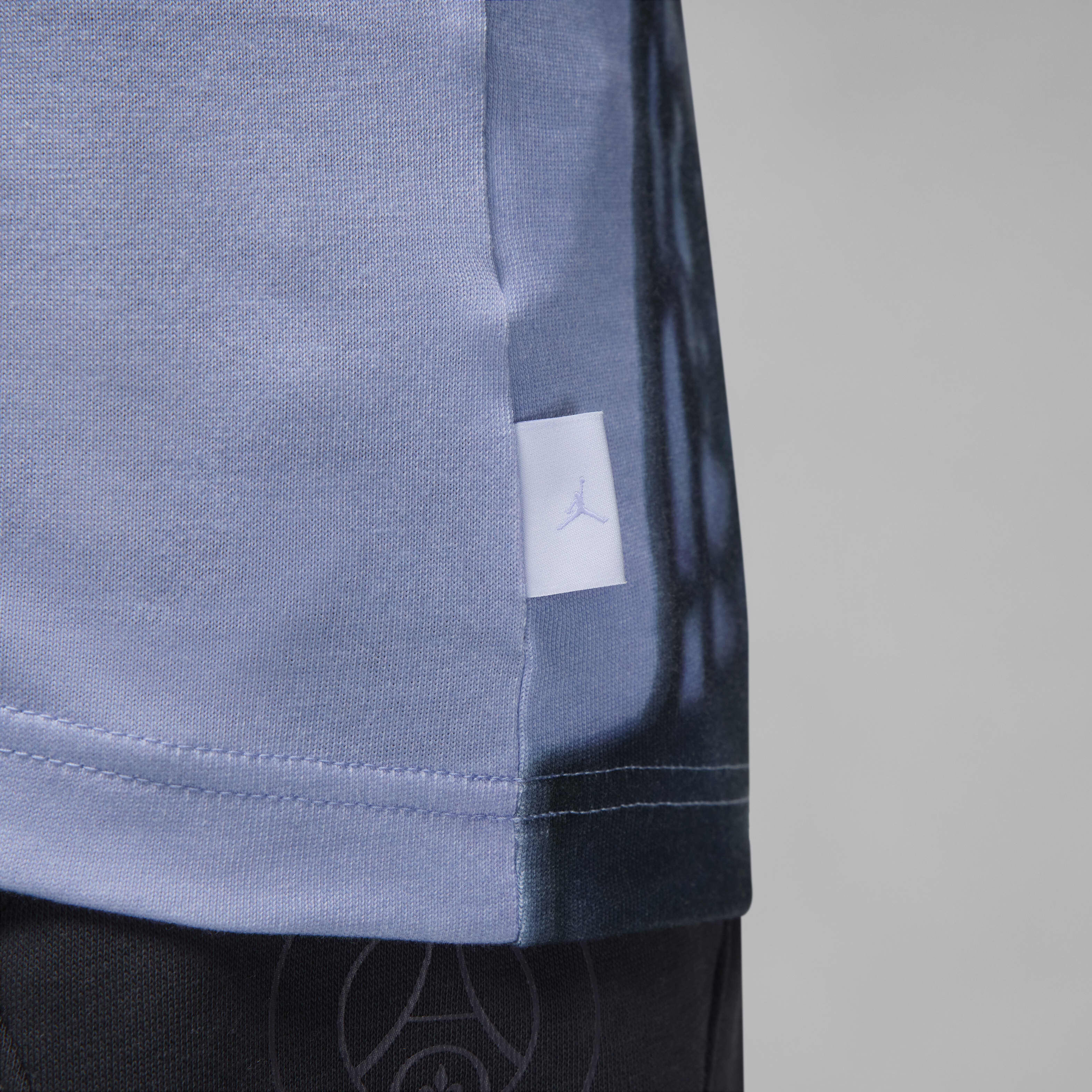Jordan lux shirt 2025