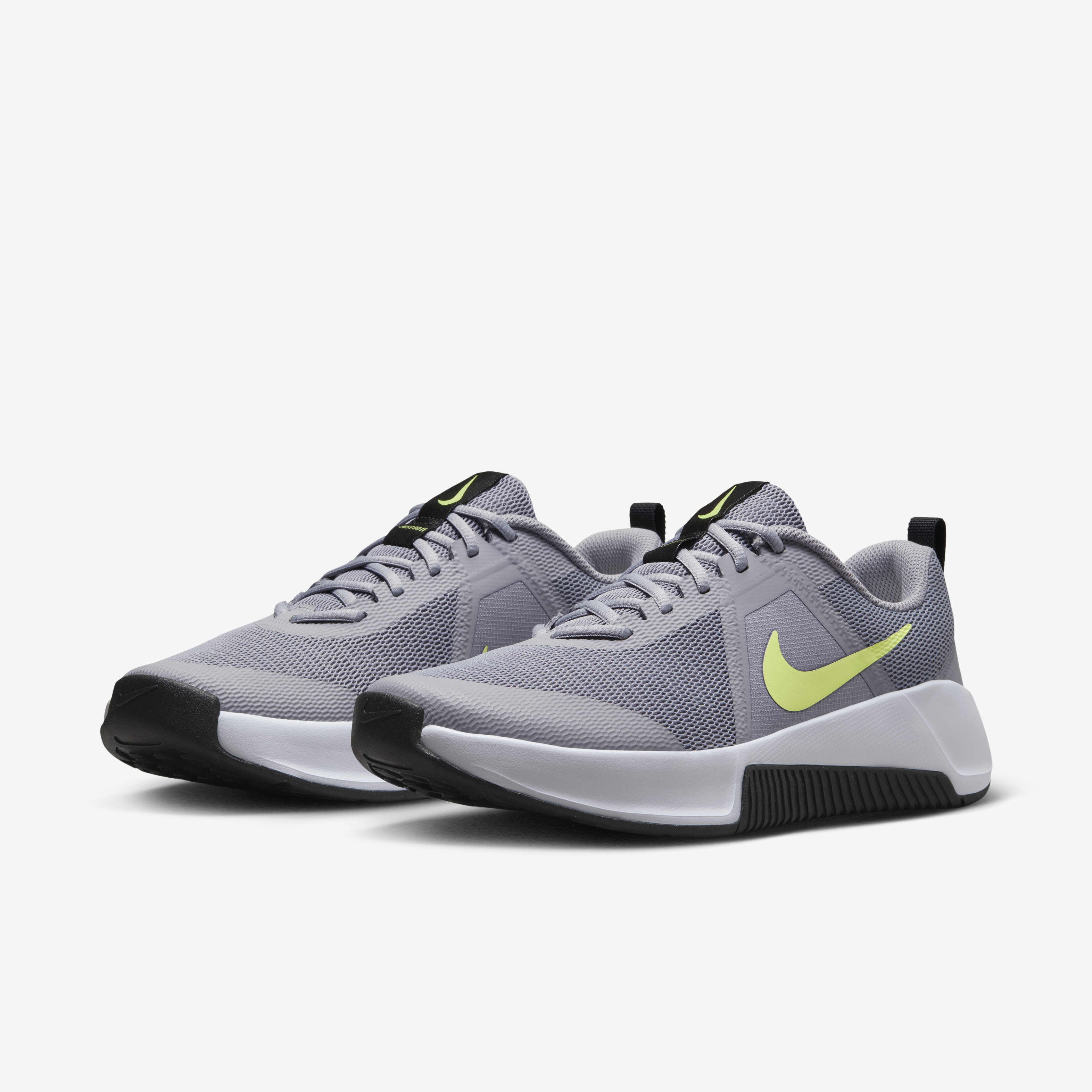 Nike MC Trainer 3 image number 4