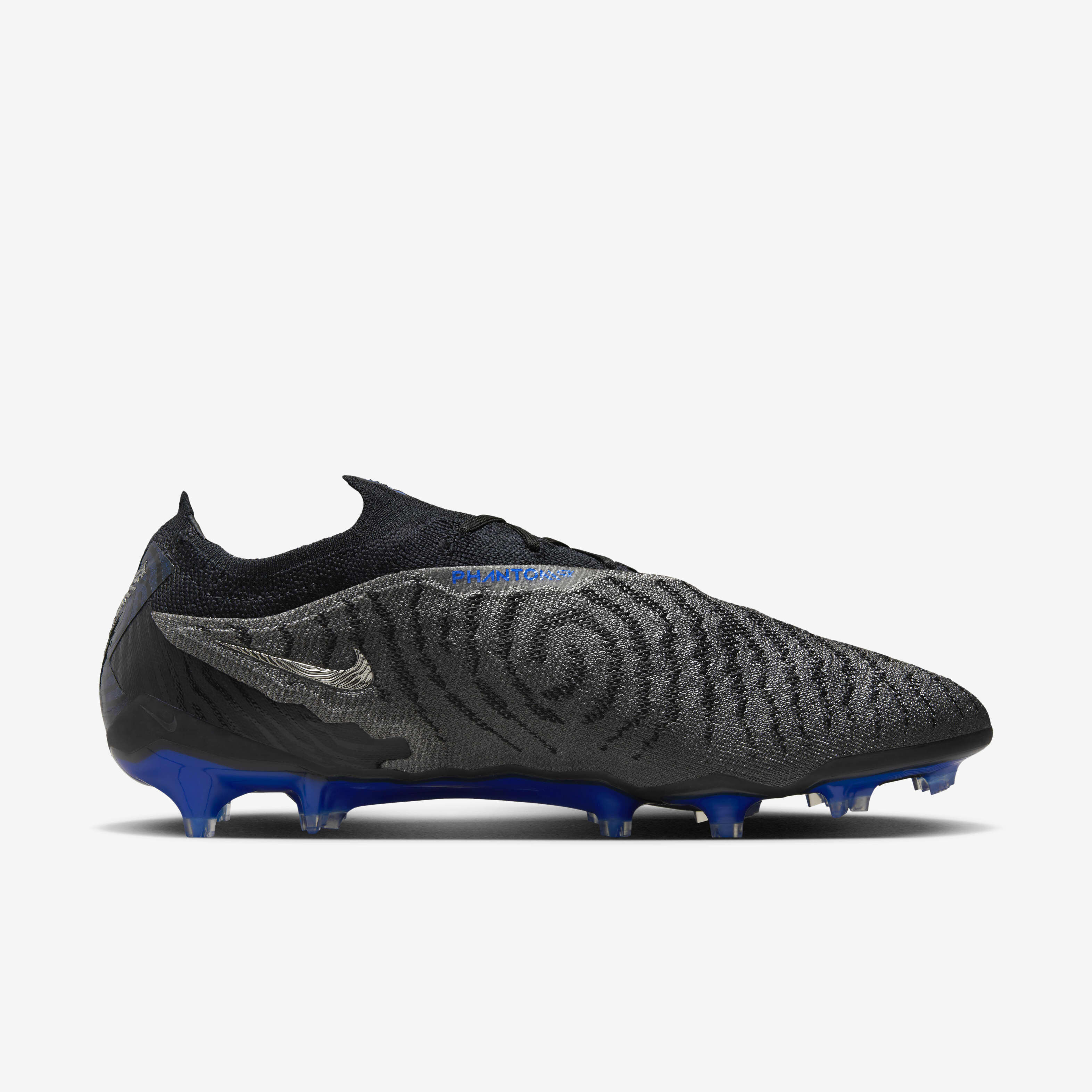 Buy Nike Phantom GX Elite Firm Ground Low Top Football Boot Nike Qatar Official