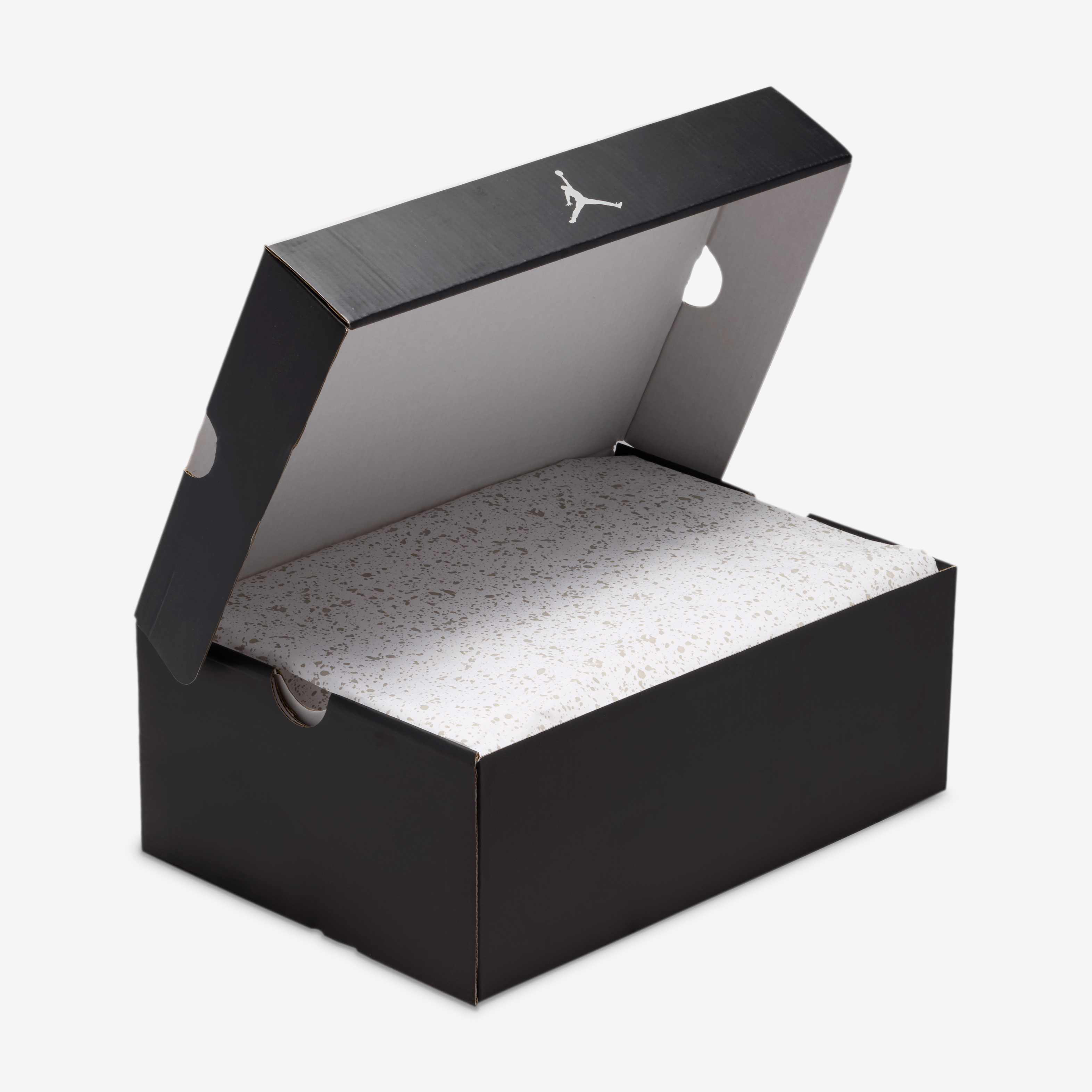 اير جوردن 3 ريترو image number 10