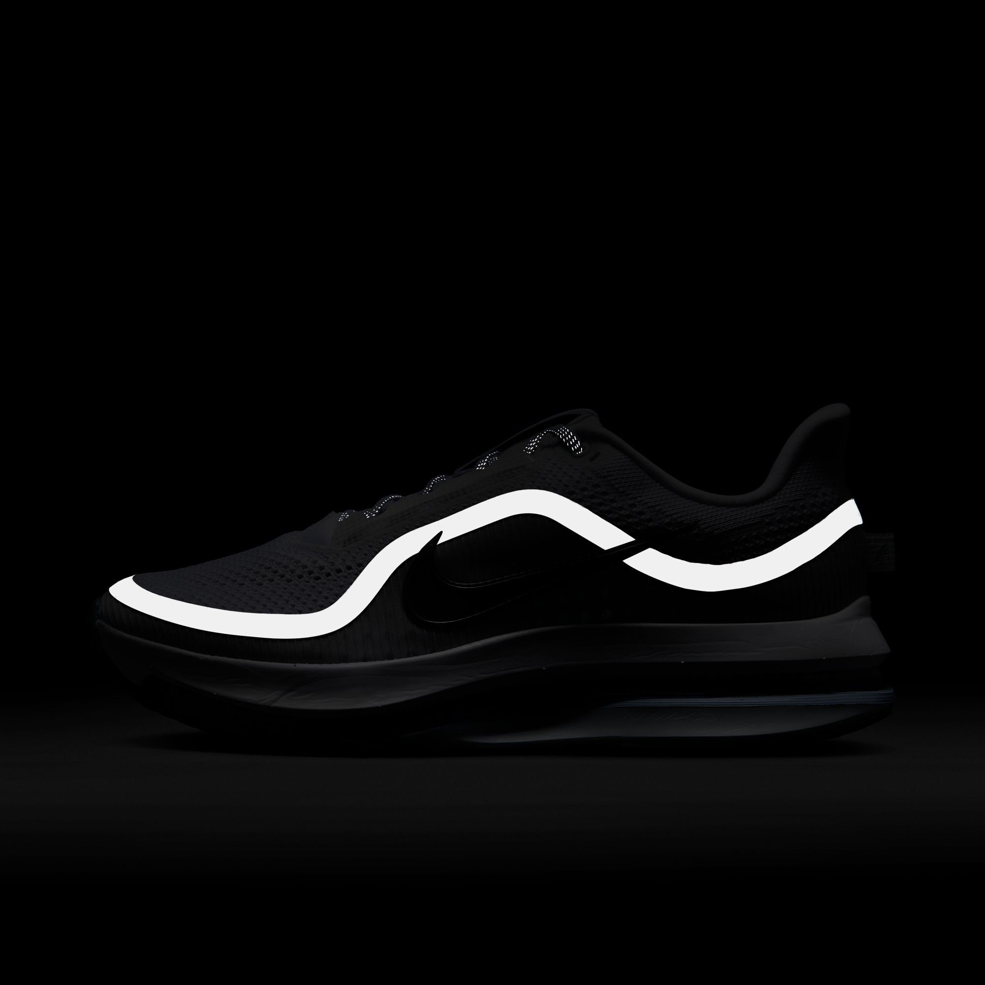 نايكي بيجاسوس بريميوم image number 7