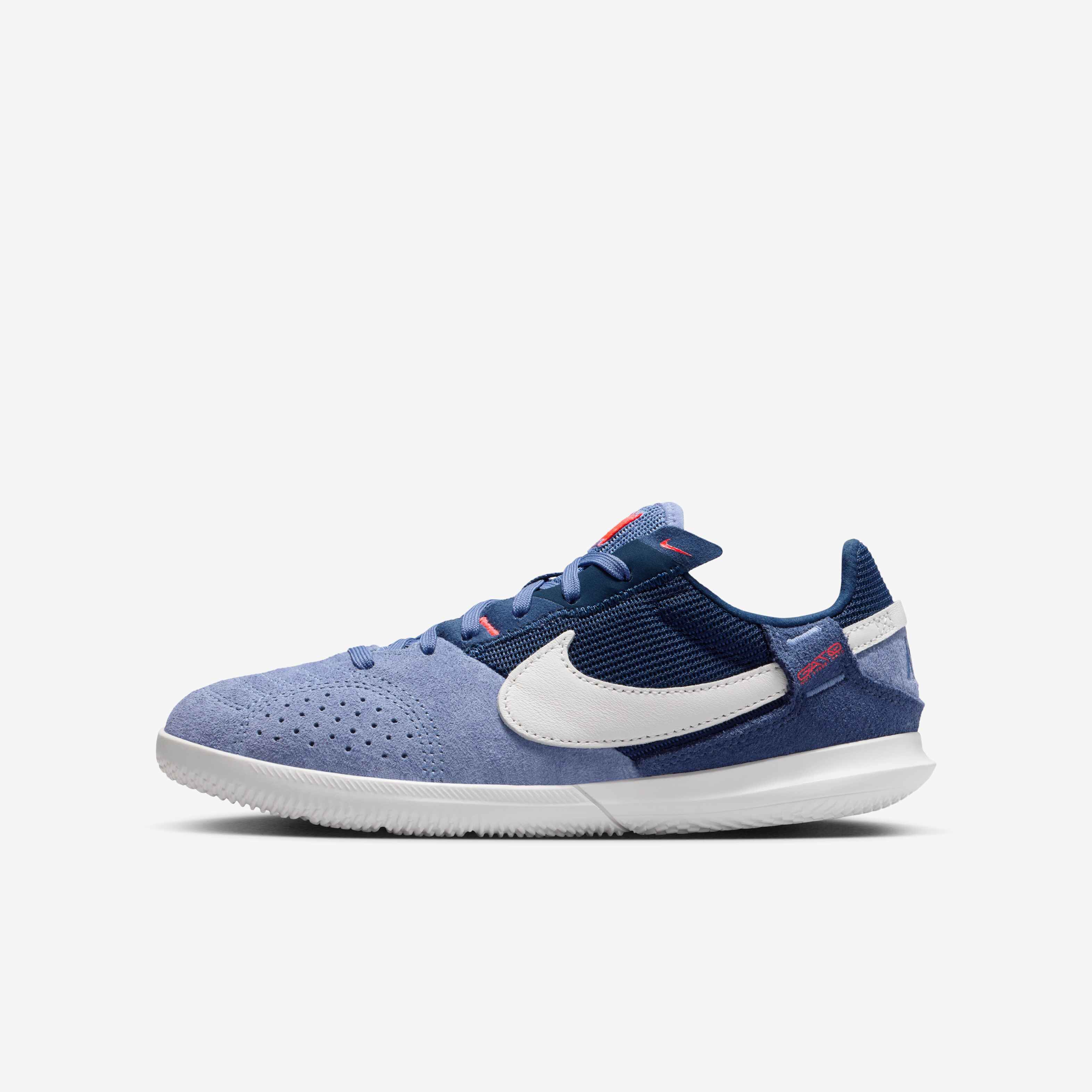 Nike Jr. Streetgato image number 0
