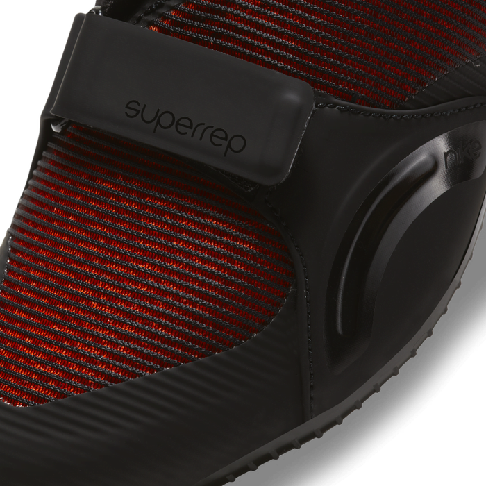 Nike SuperRep Cycle image number 7 Nike SuperRep Cycle image number 7