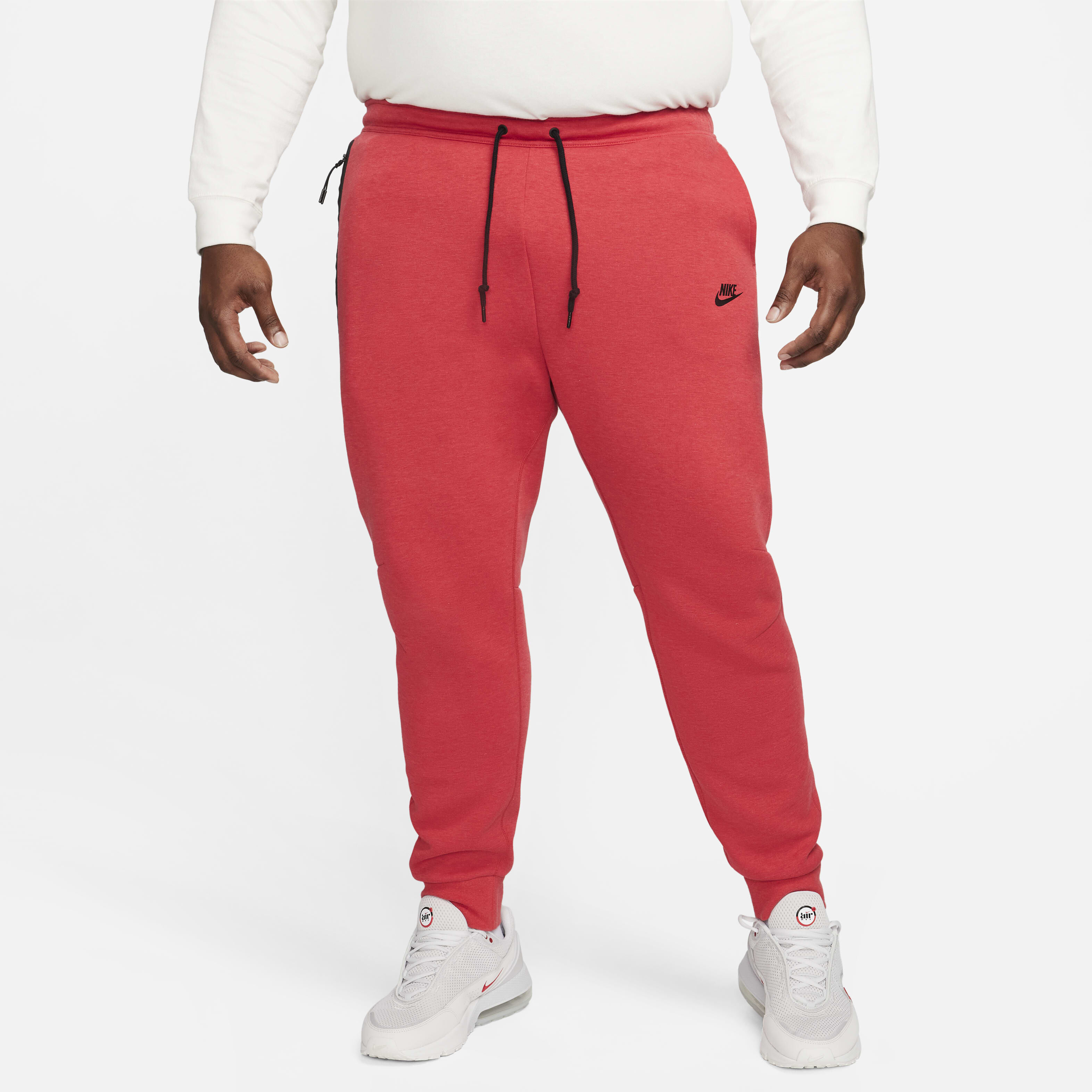 Nike Sportswear Tech Fleece image number 11