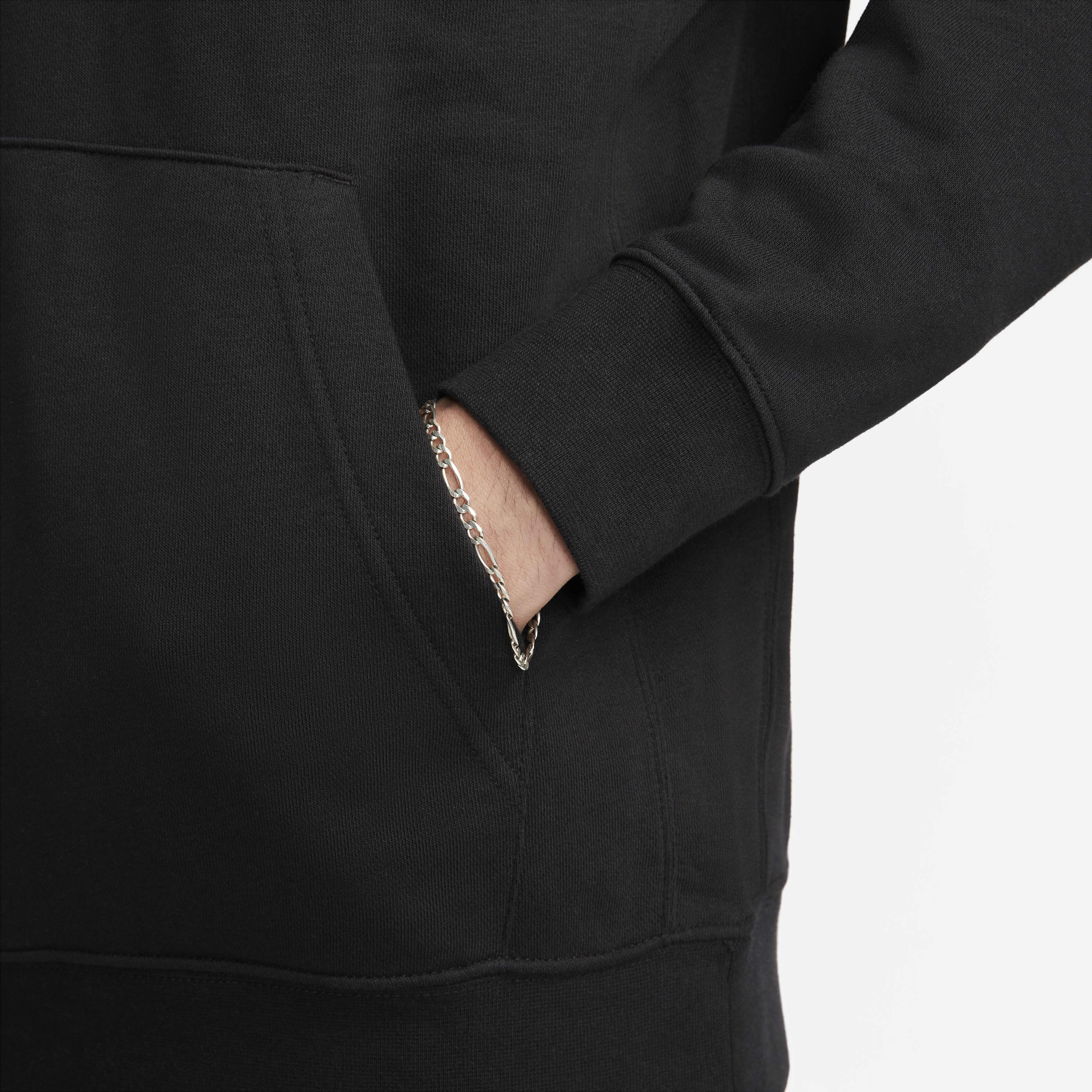 Nike Club image number 4