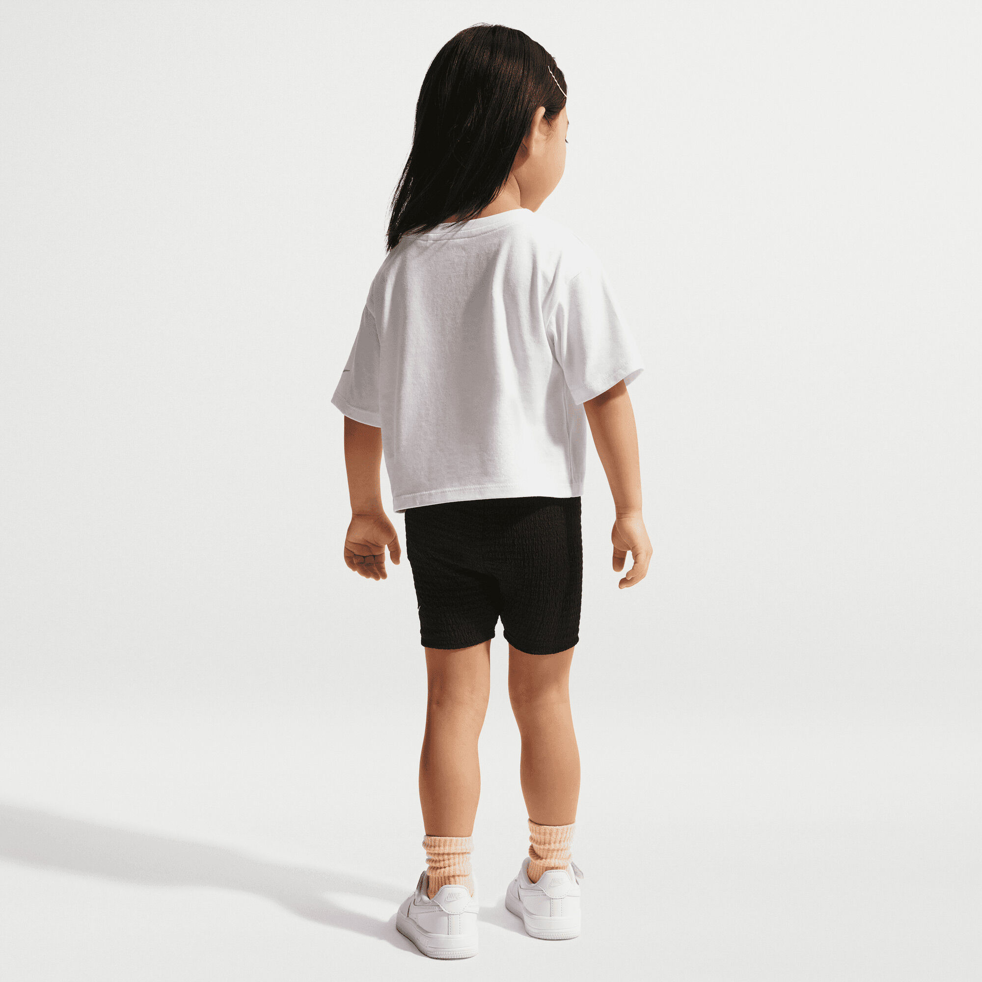 Nike Bold Play image number 1