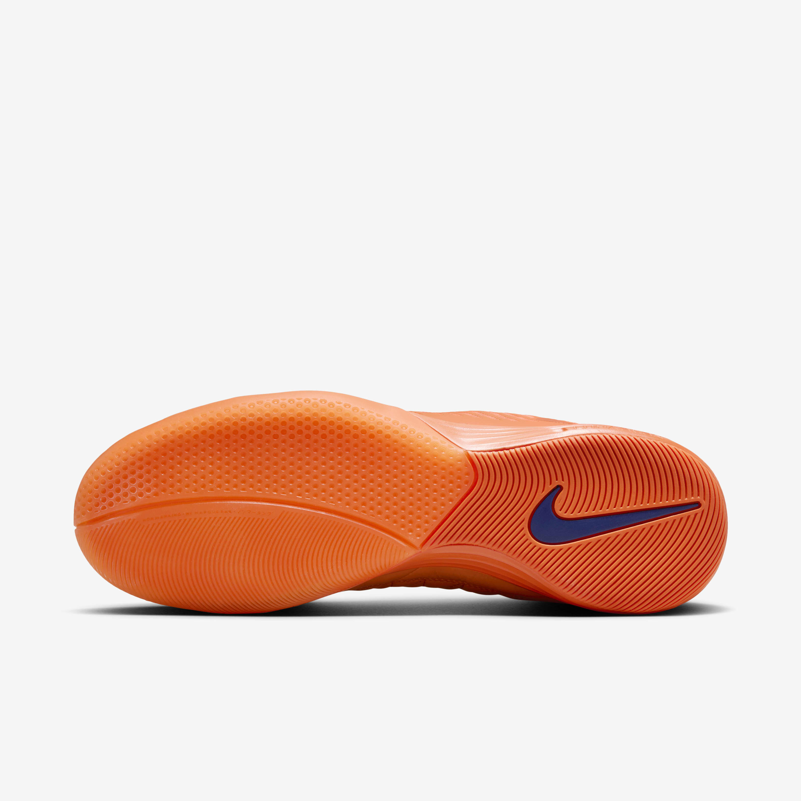 Nike Lunar Gato II image number 1