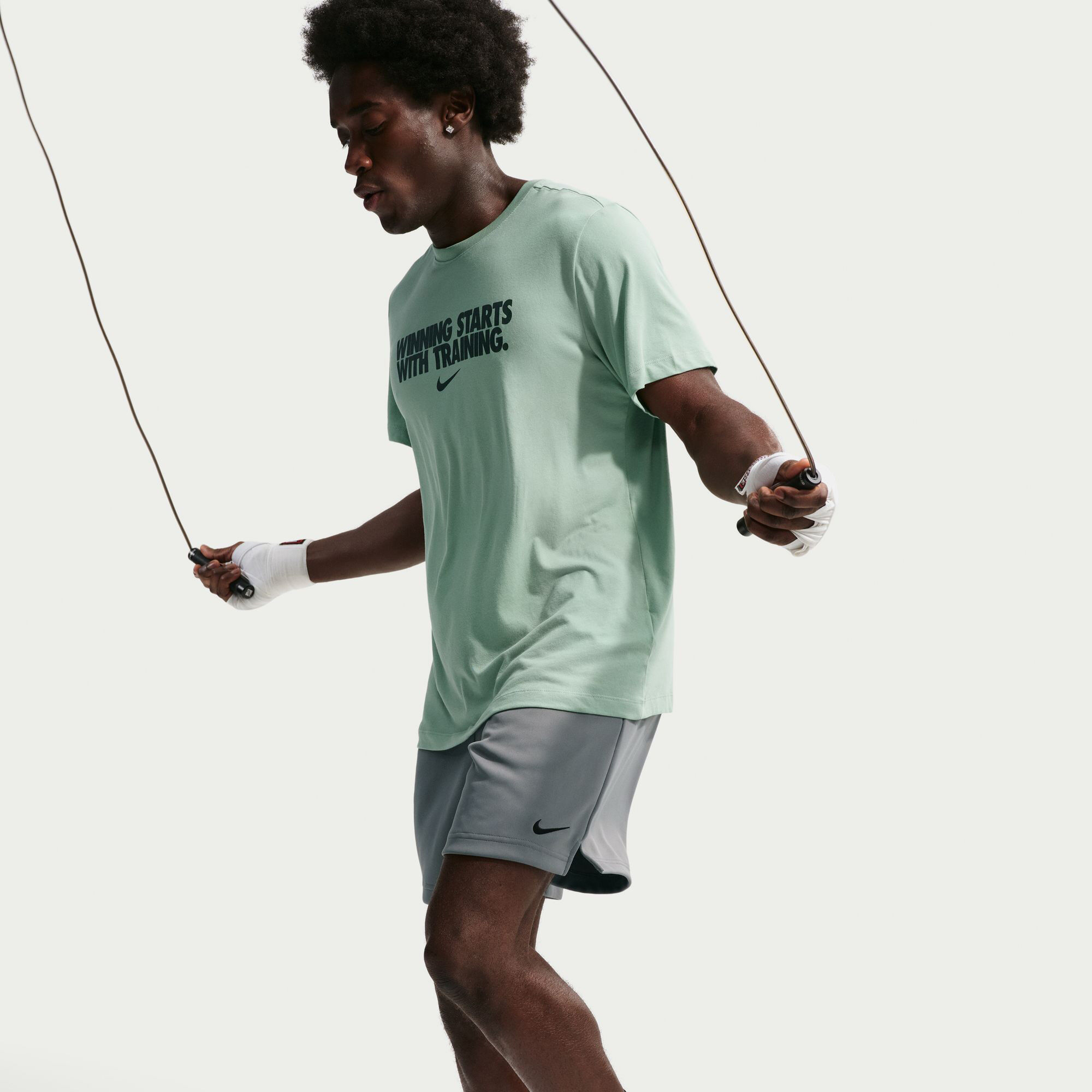 نايكي image number 4