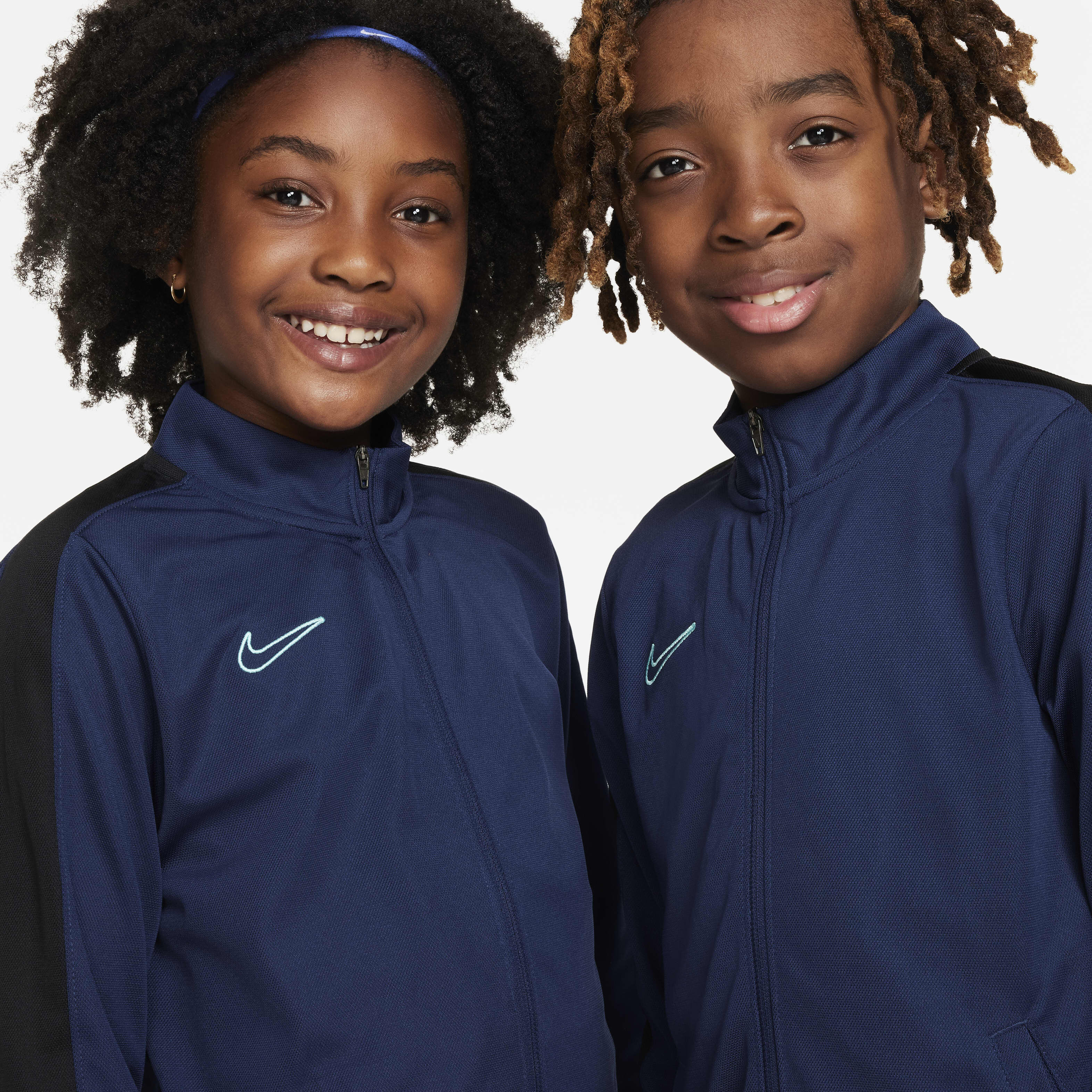 نايكي دراي-فت أكاديمي23 image number 3