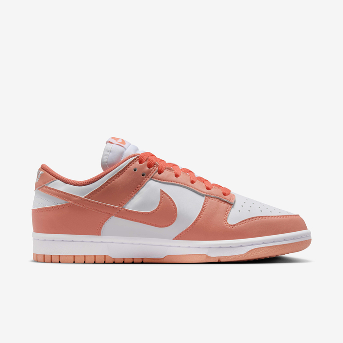 Nike Dunk Low Next Nature image number 2 Nike Dunk Low Next Nature image number 2
